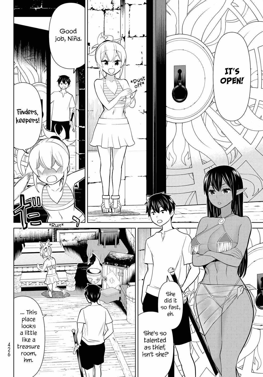 34