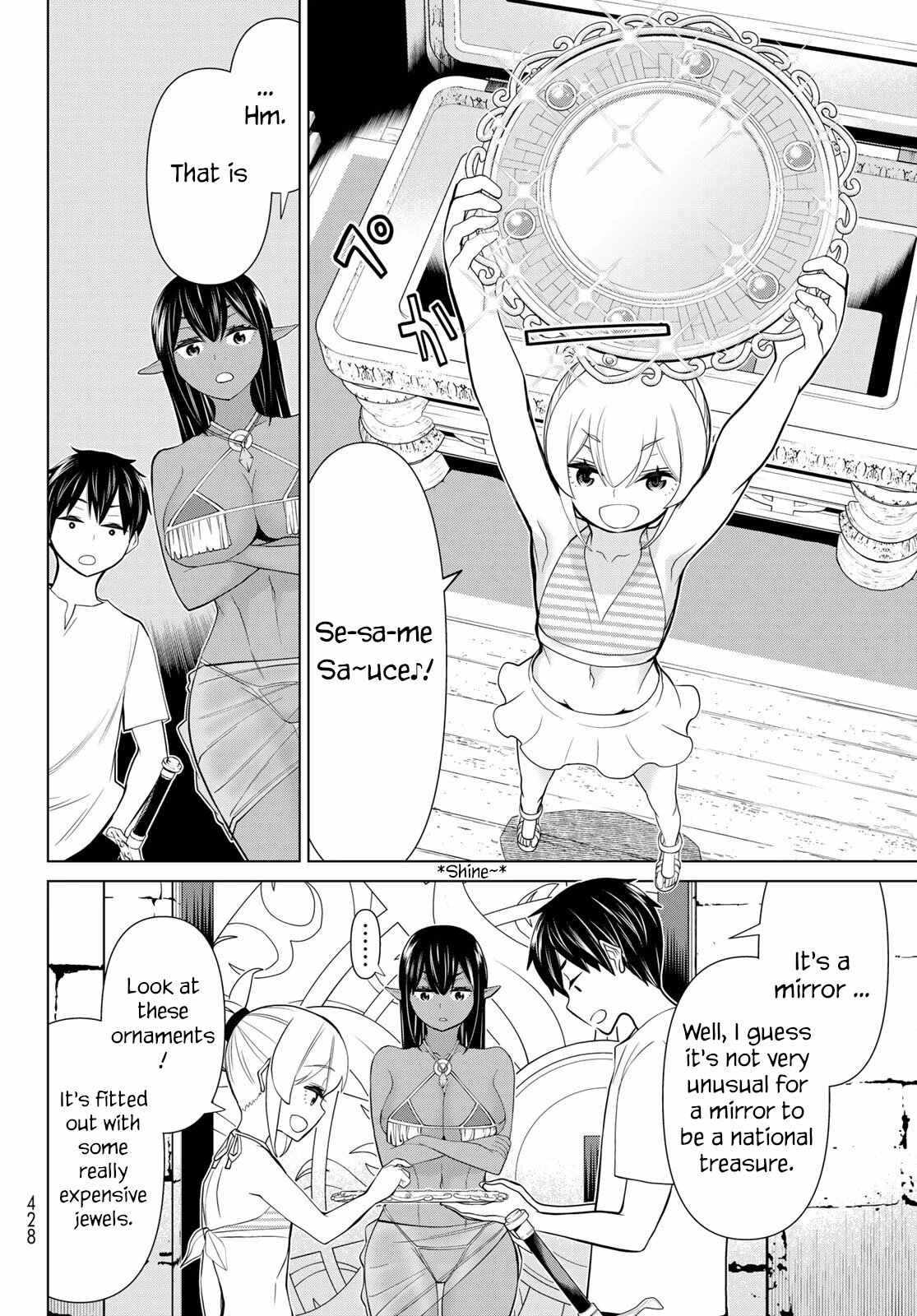 36