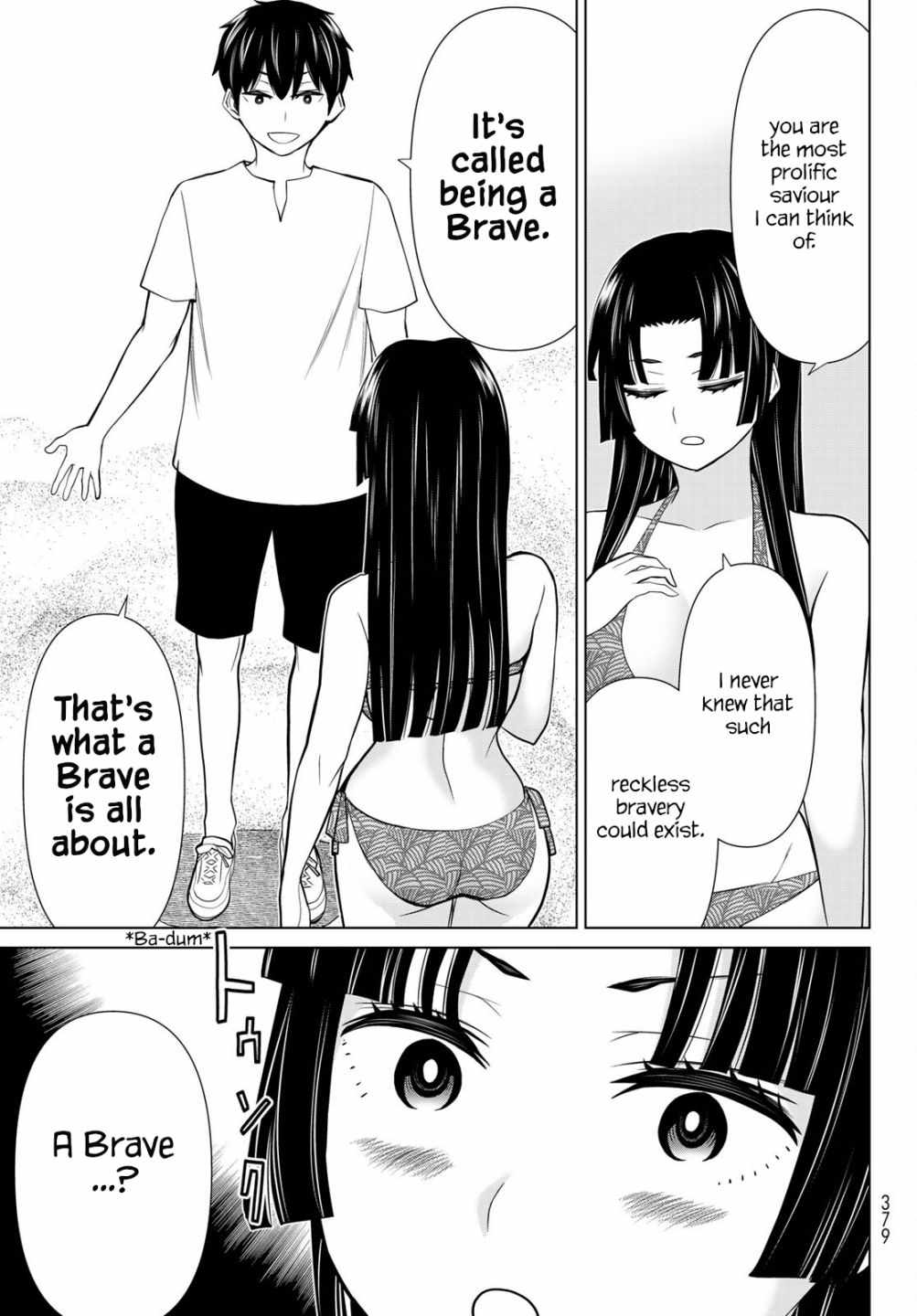 35