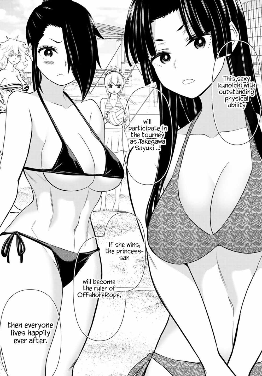 31