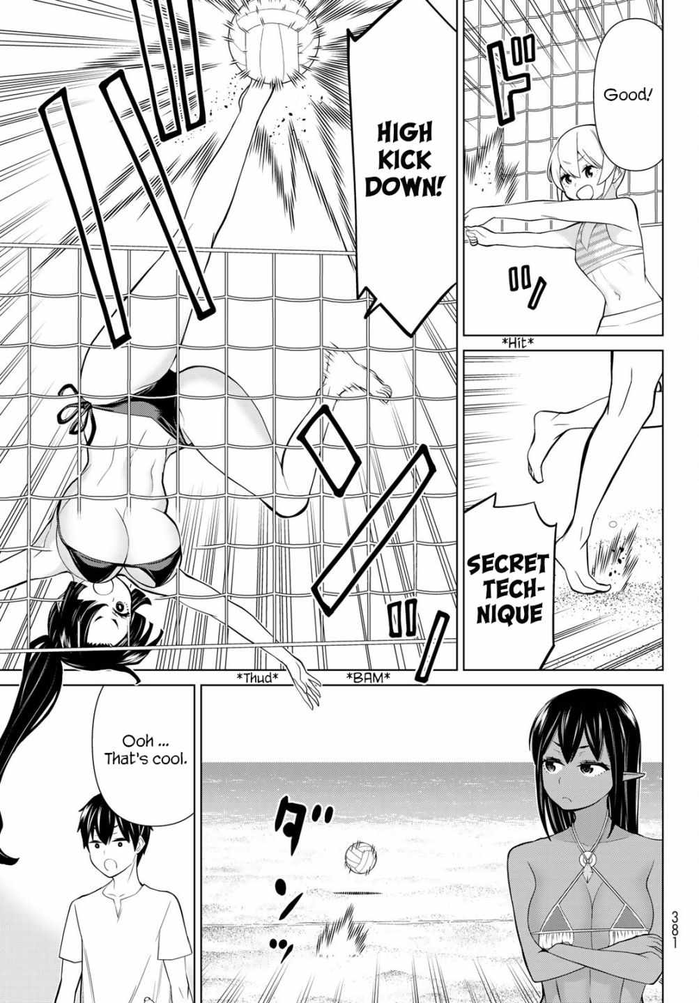 37