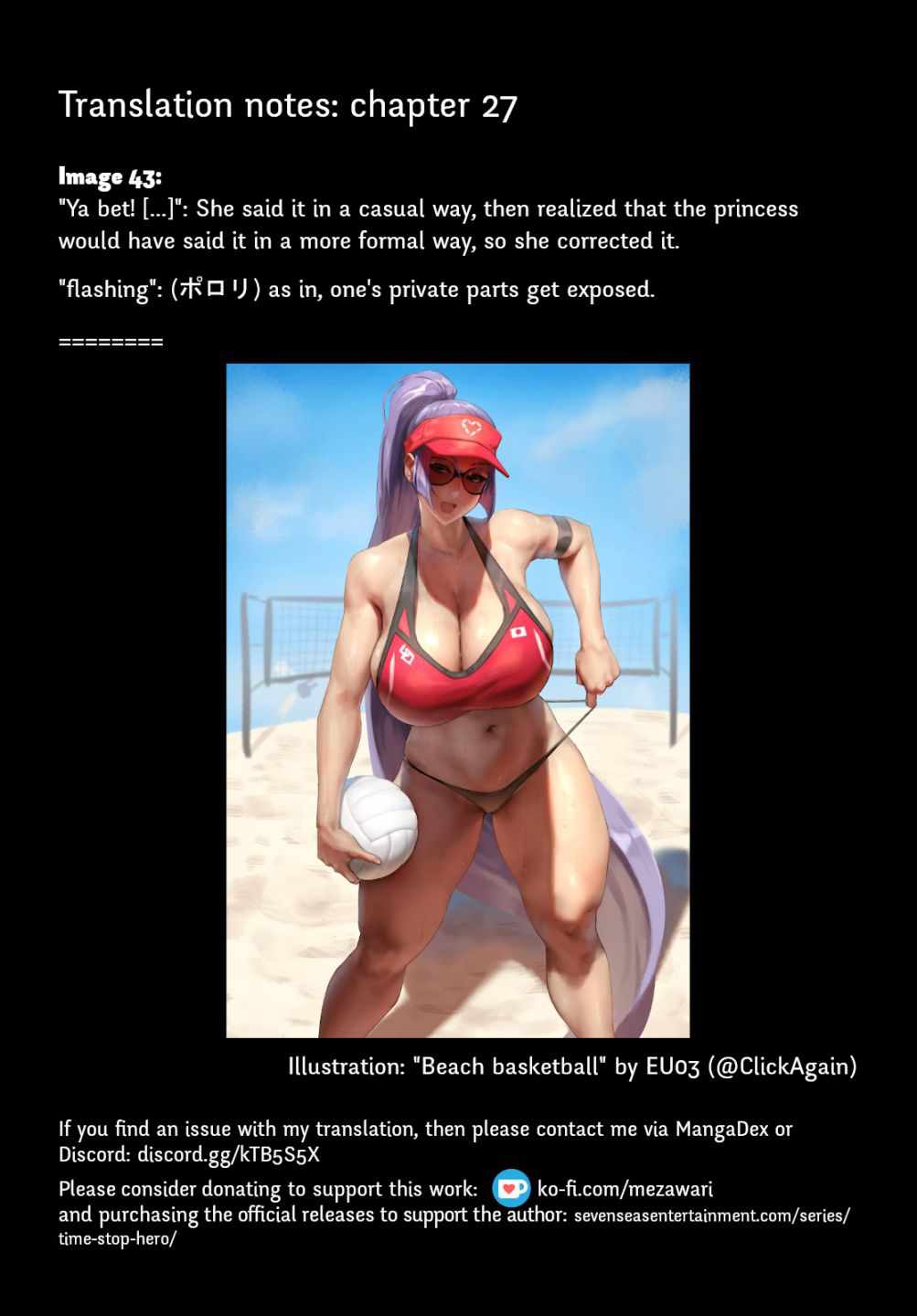 44