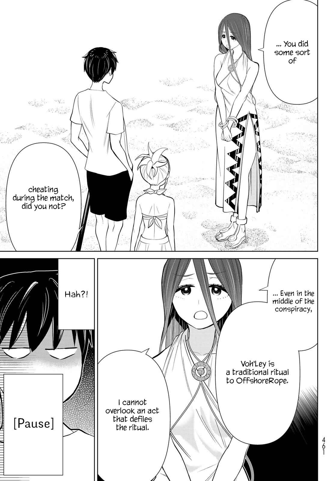 18