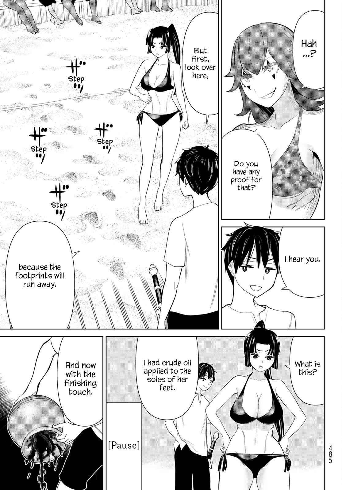 42