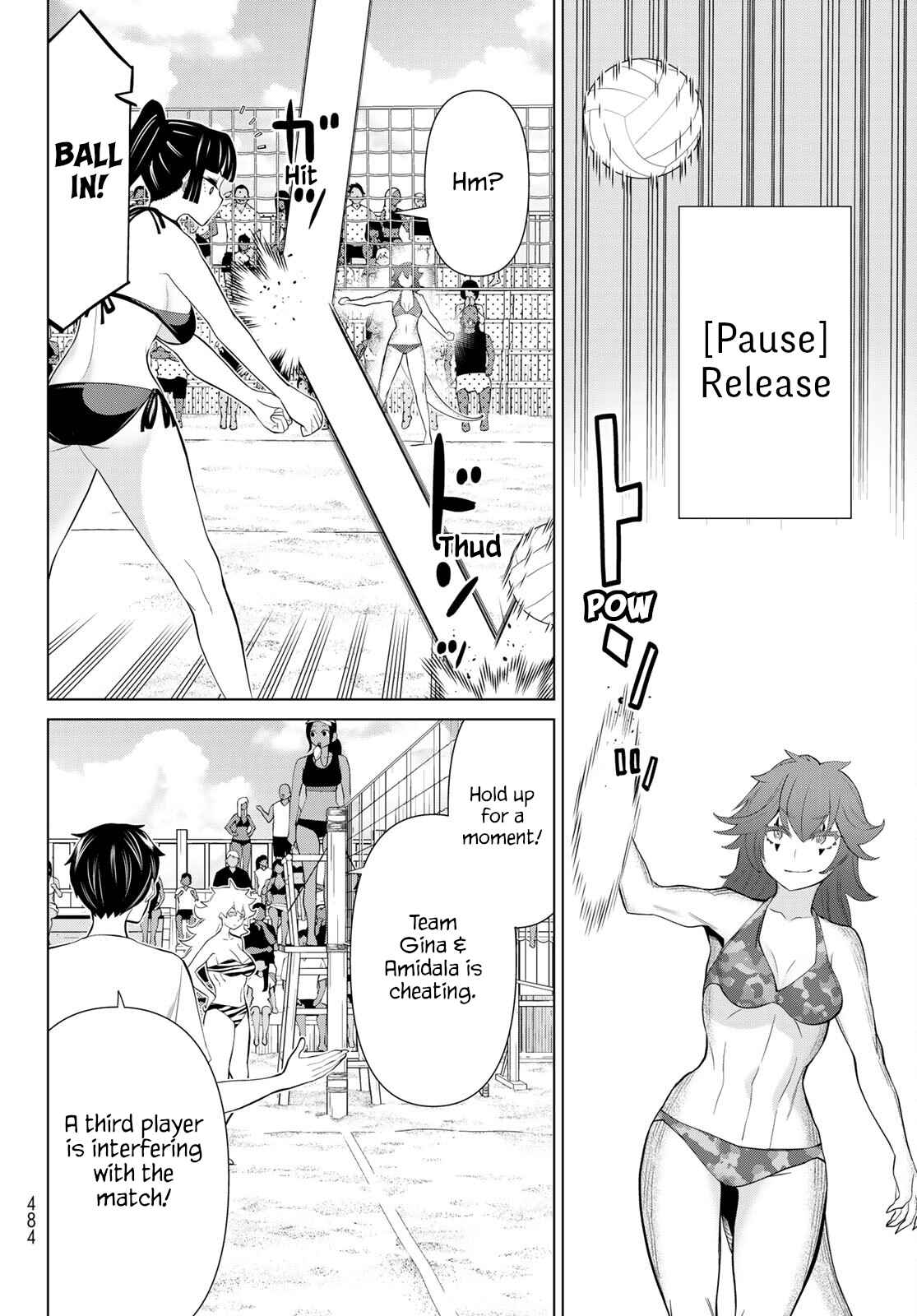 41