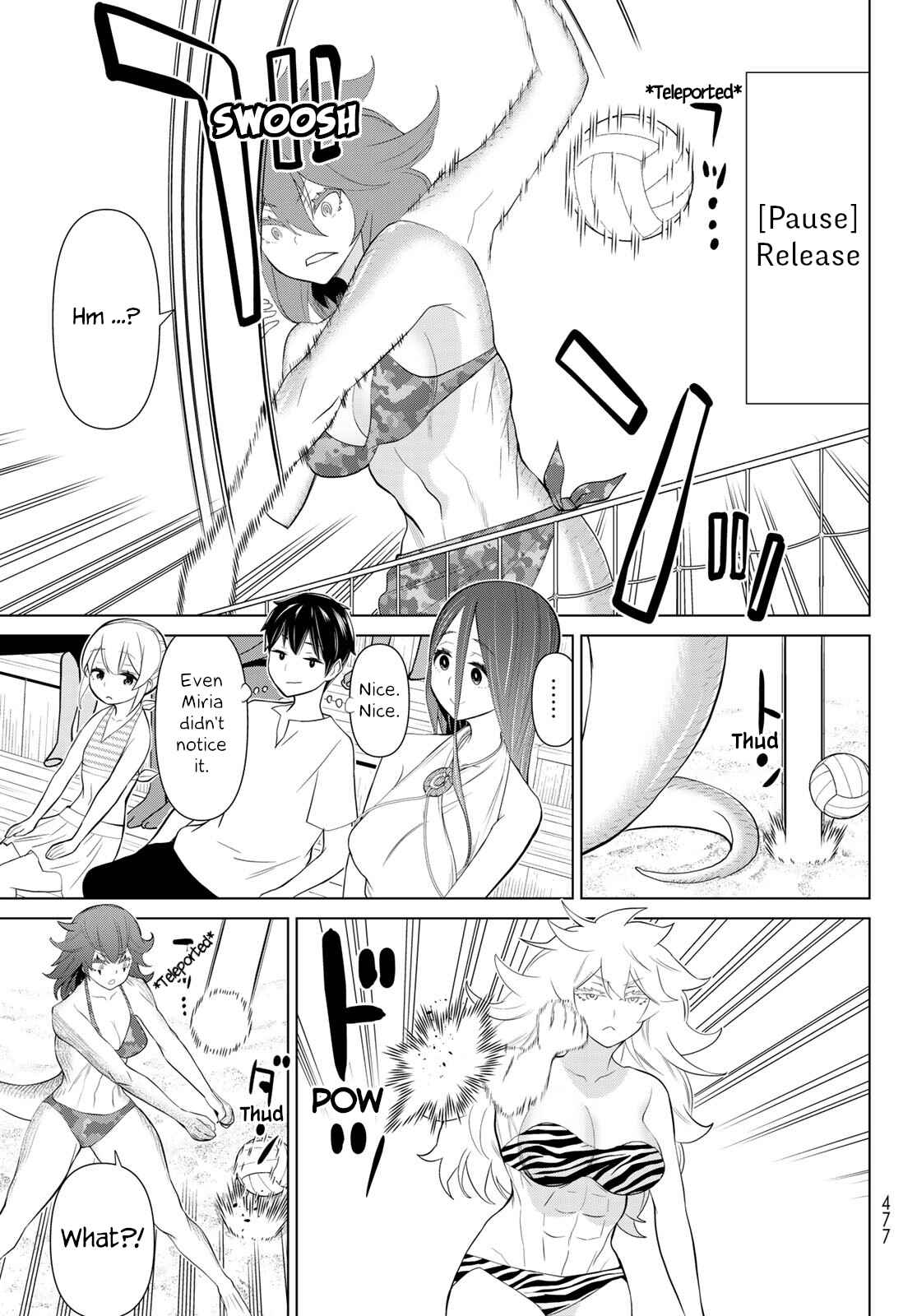 34