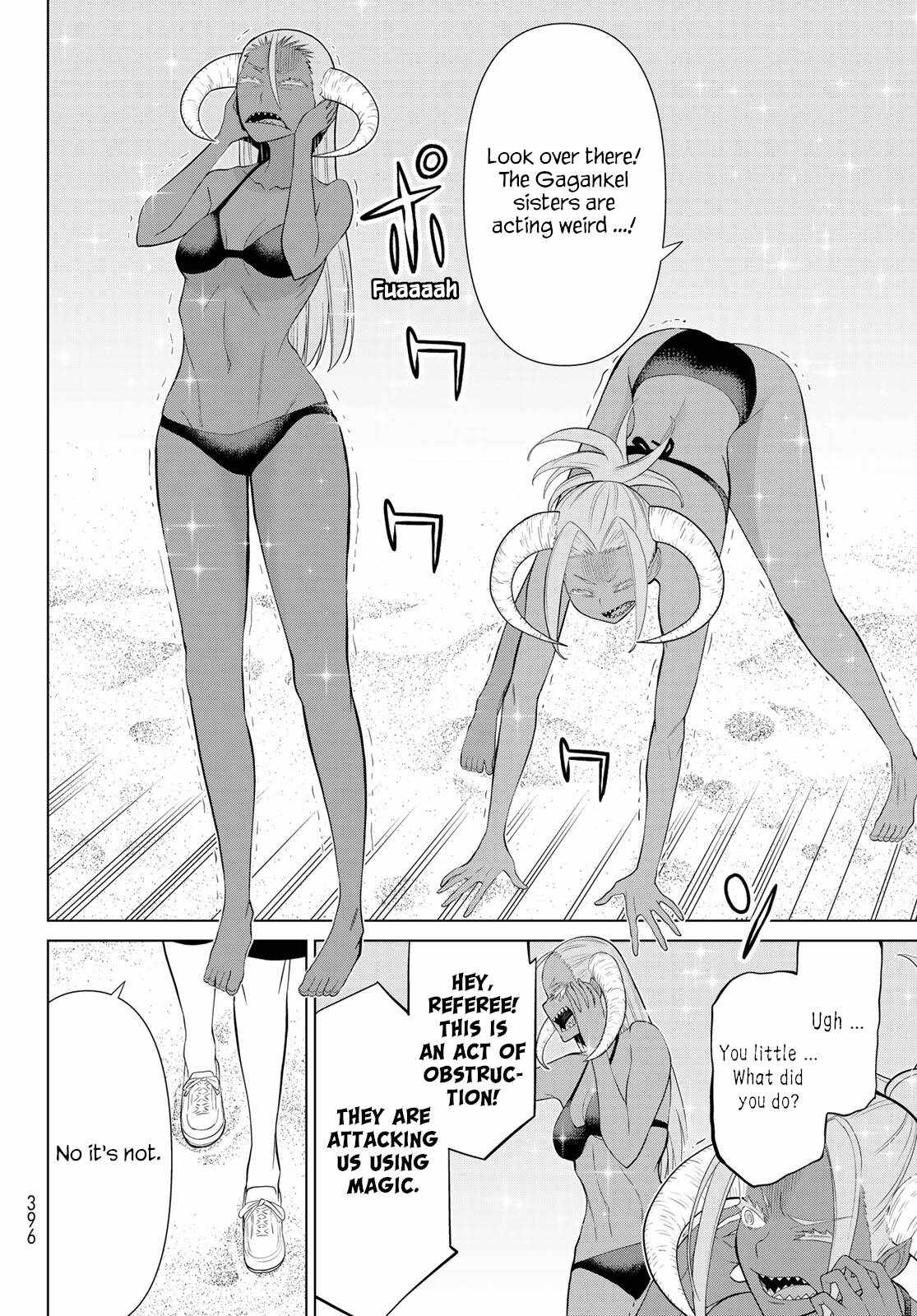 37