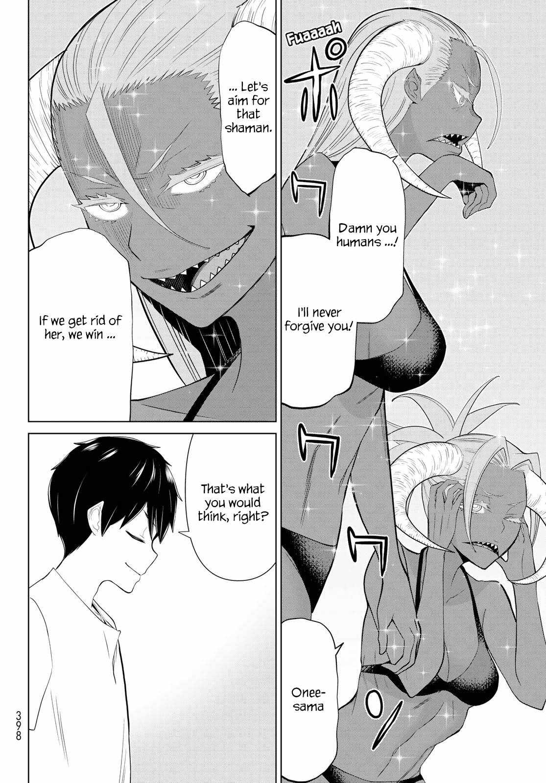 39