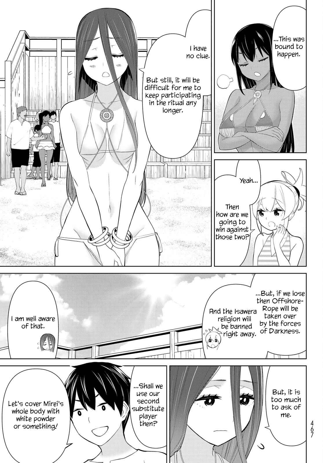 26