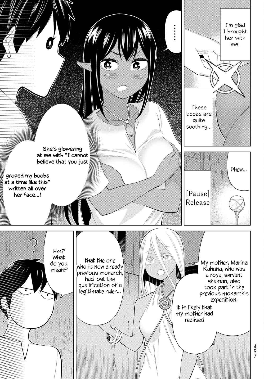 52