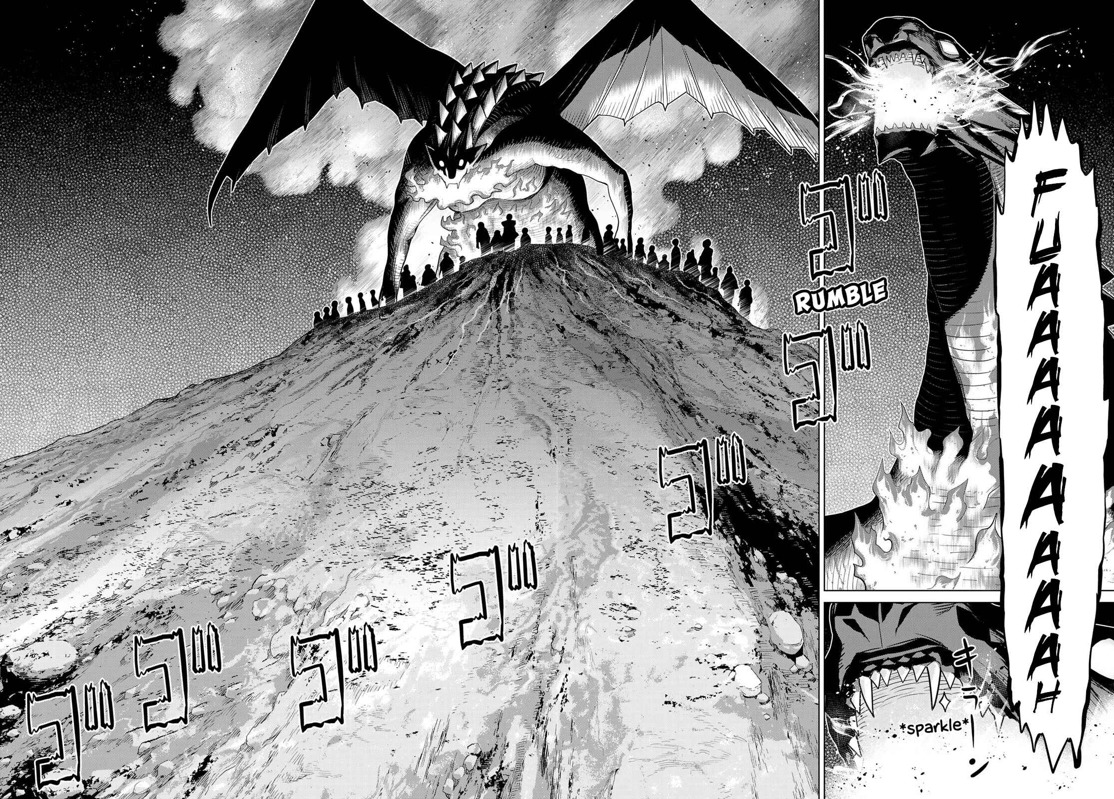 47