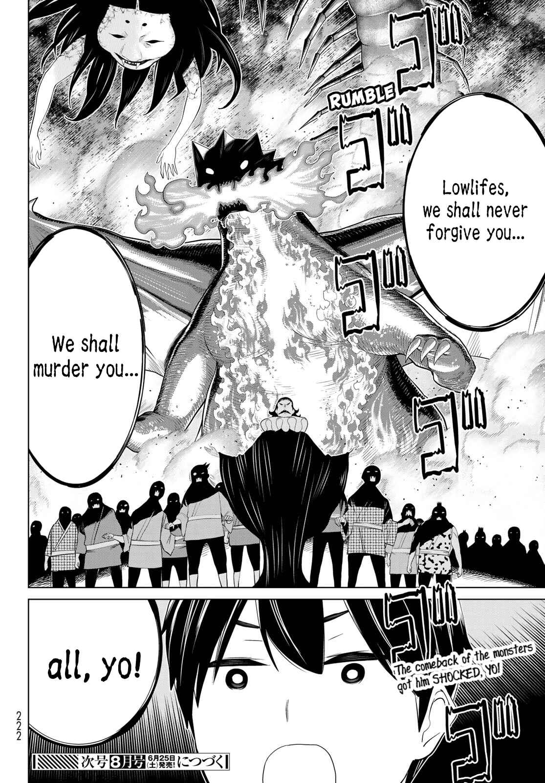 48