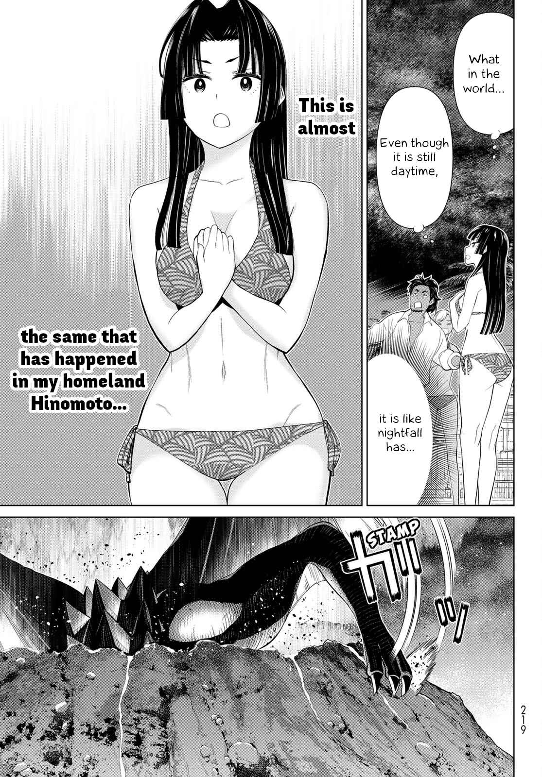 46