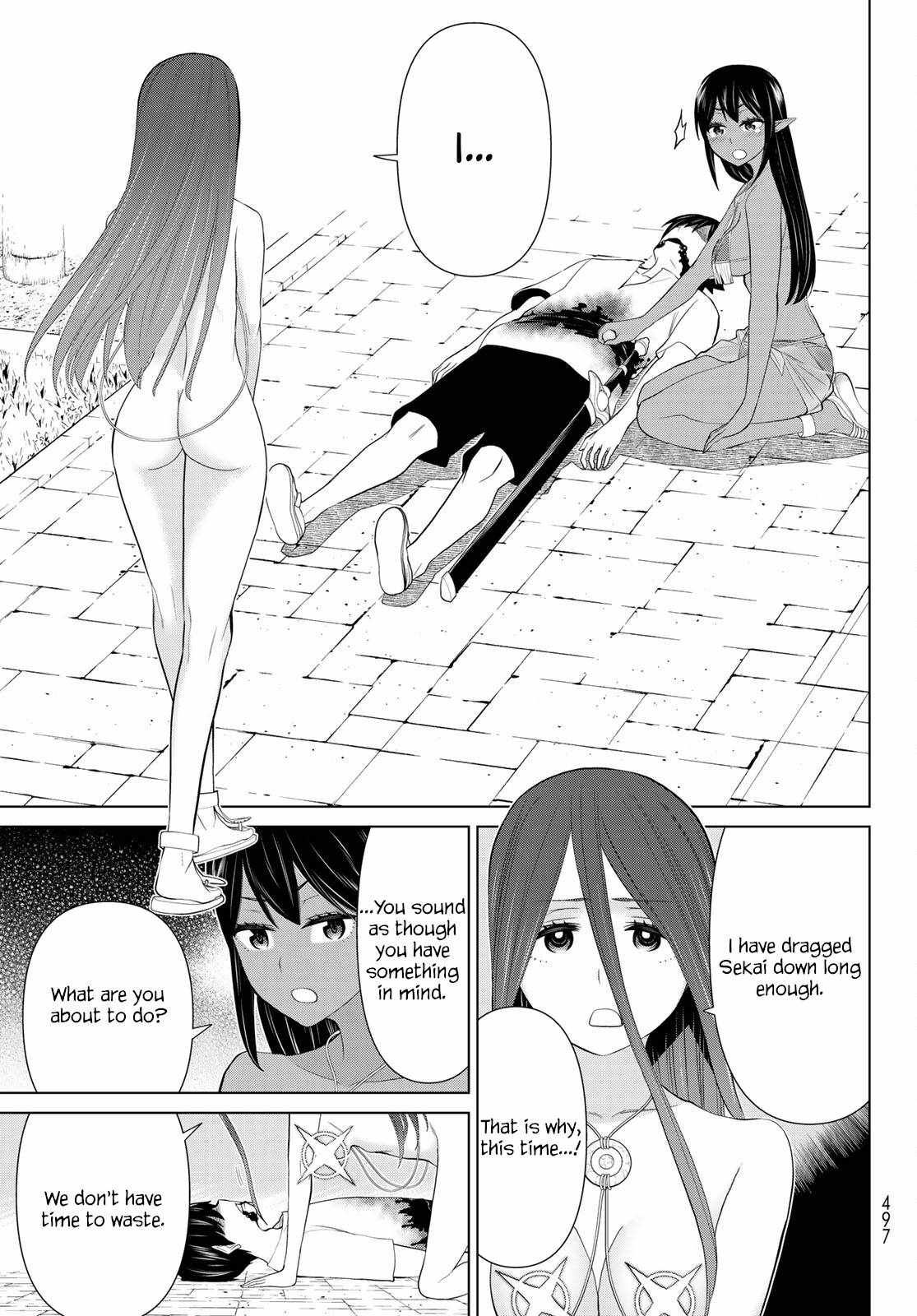 31