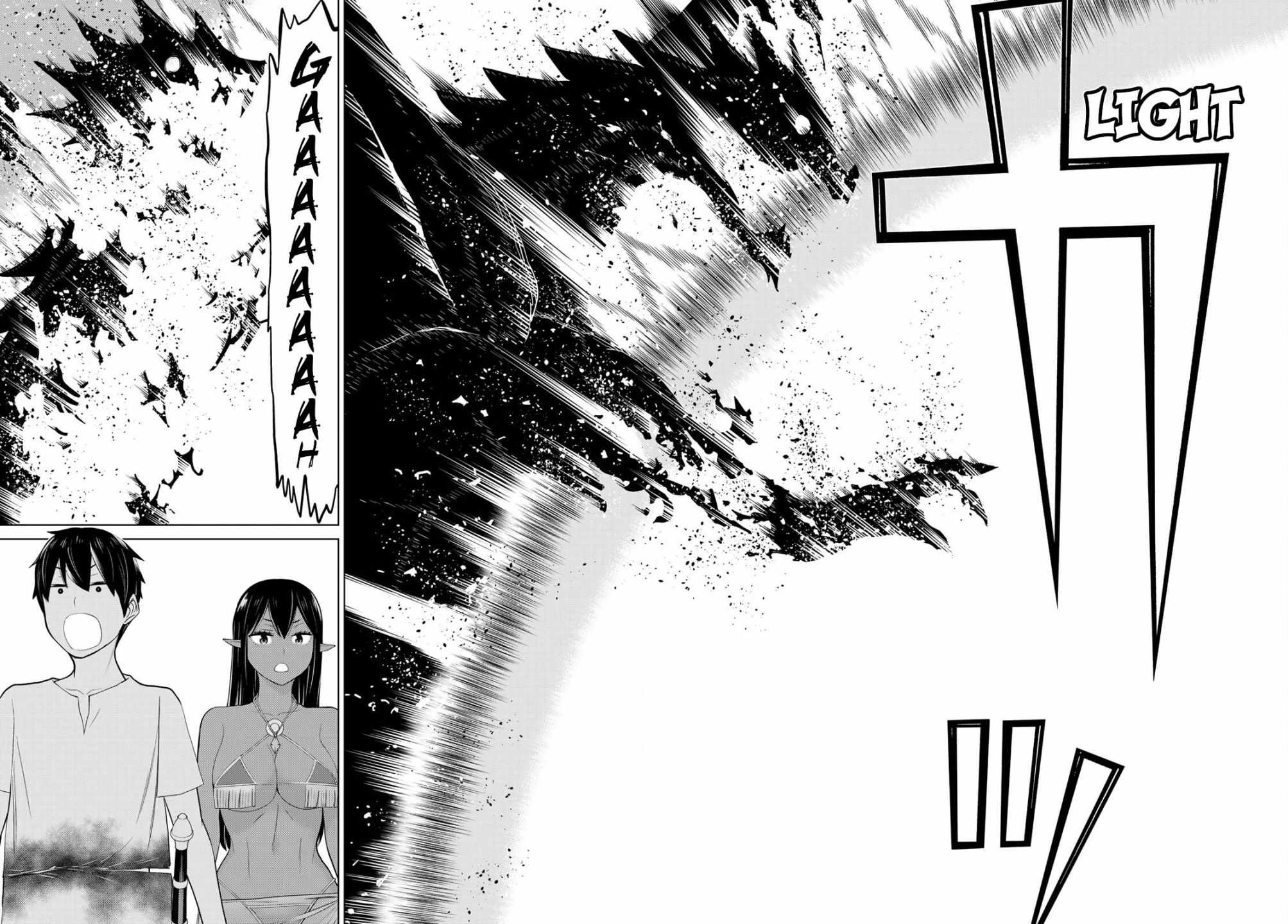 31