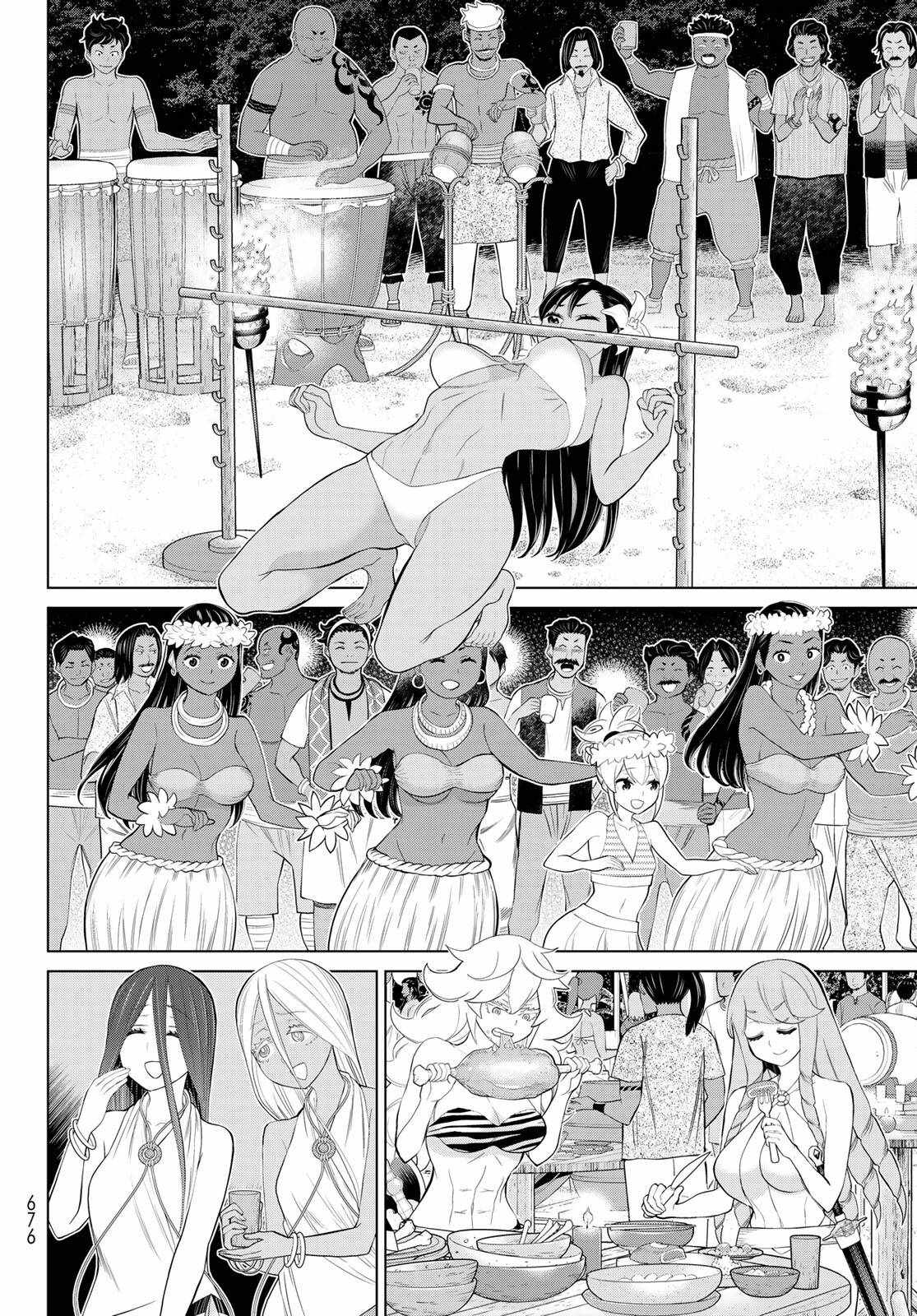 32