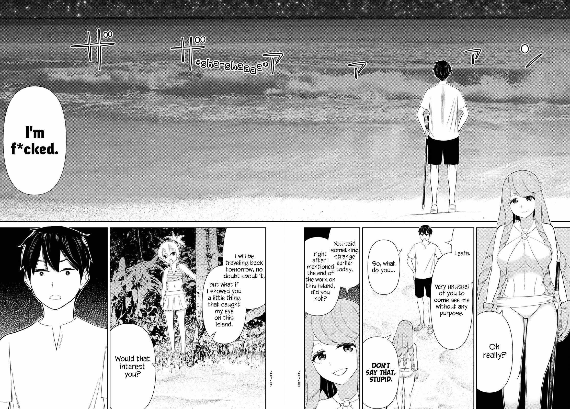 34
