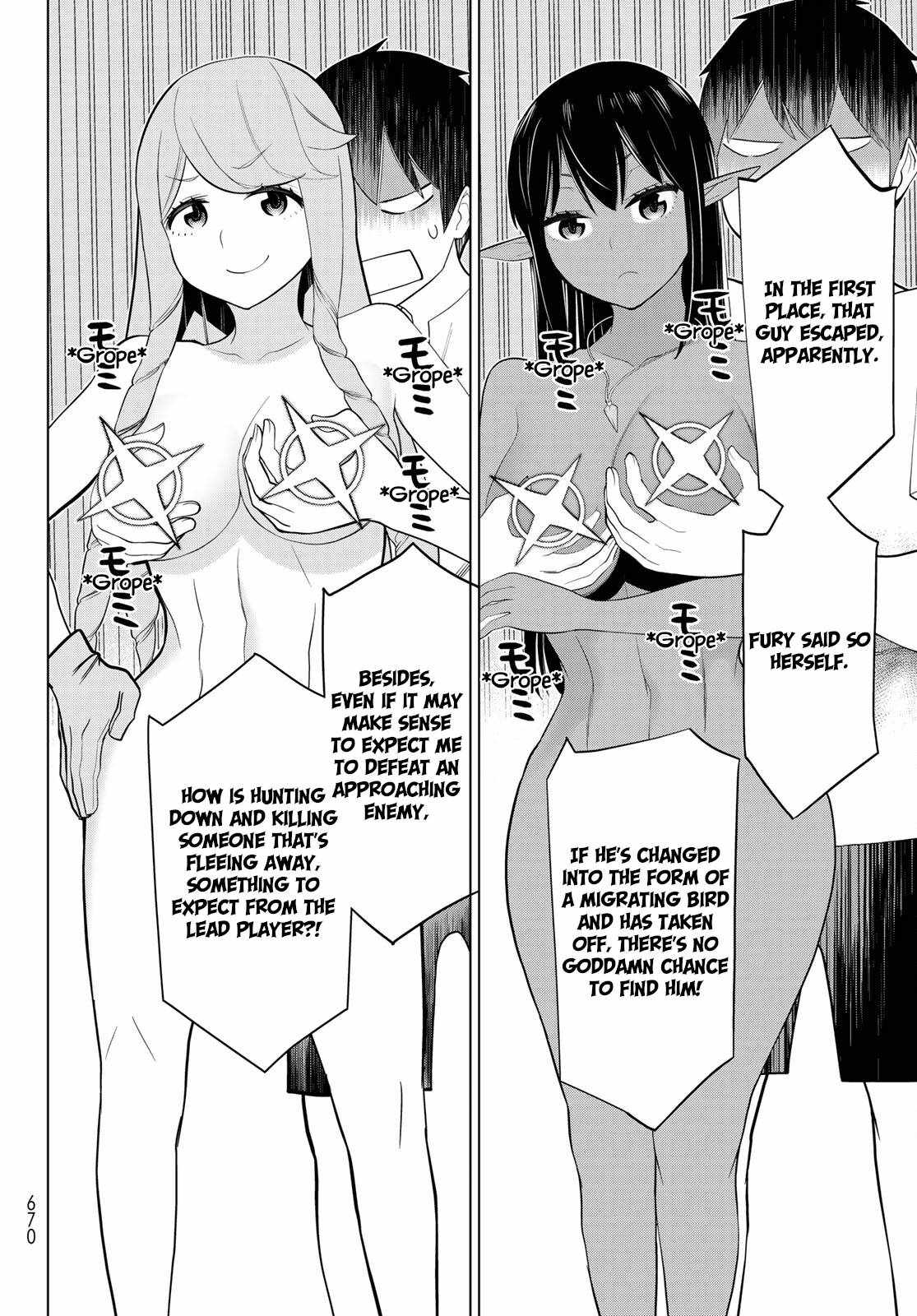 27