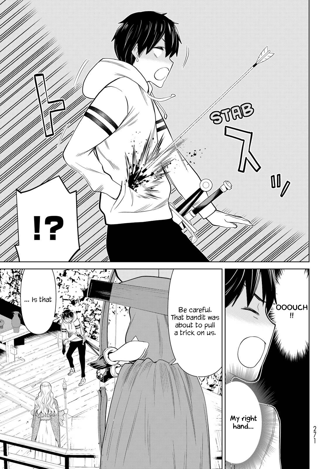 33