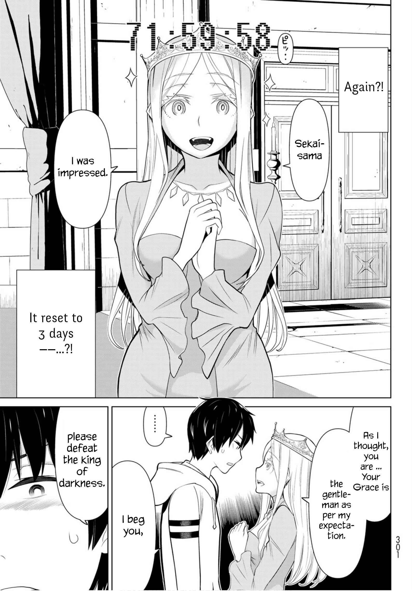 38