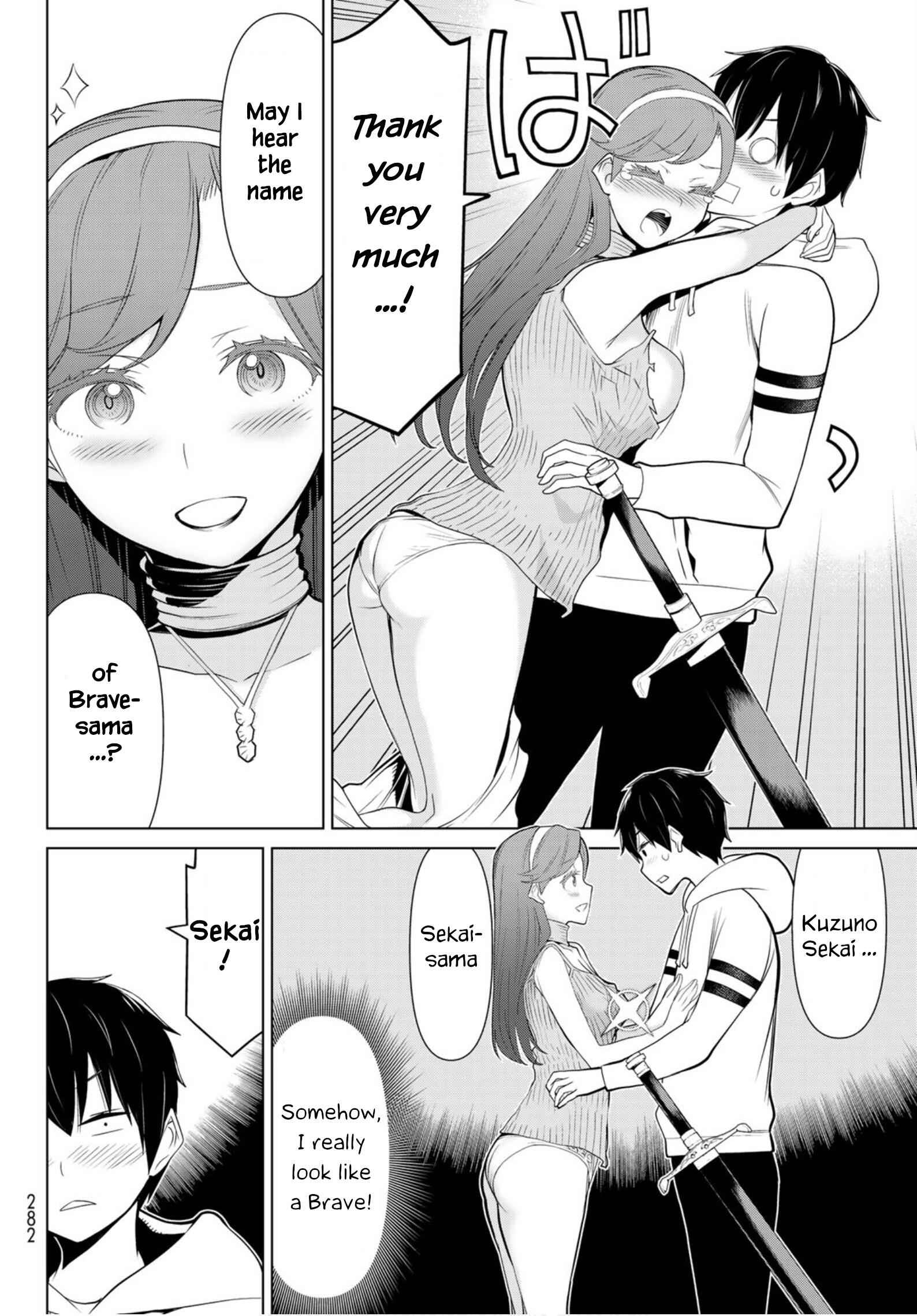 22