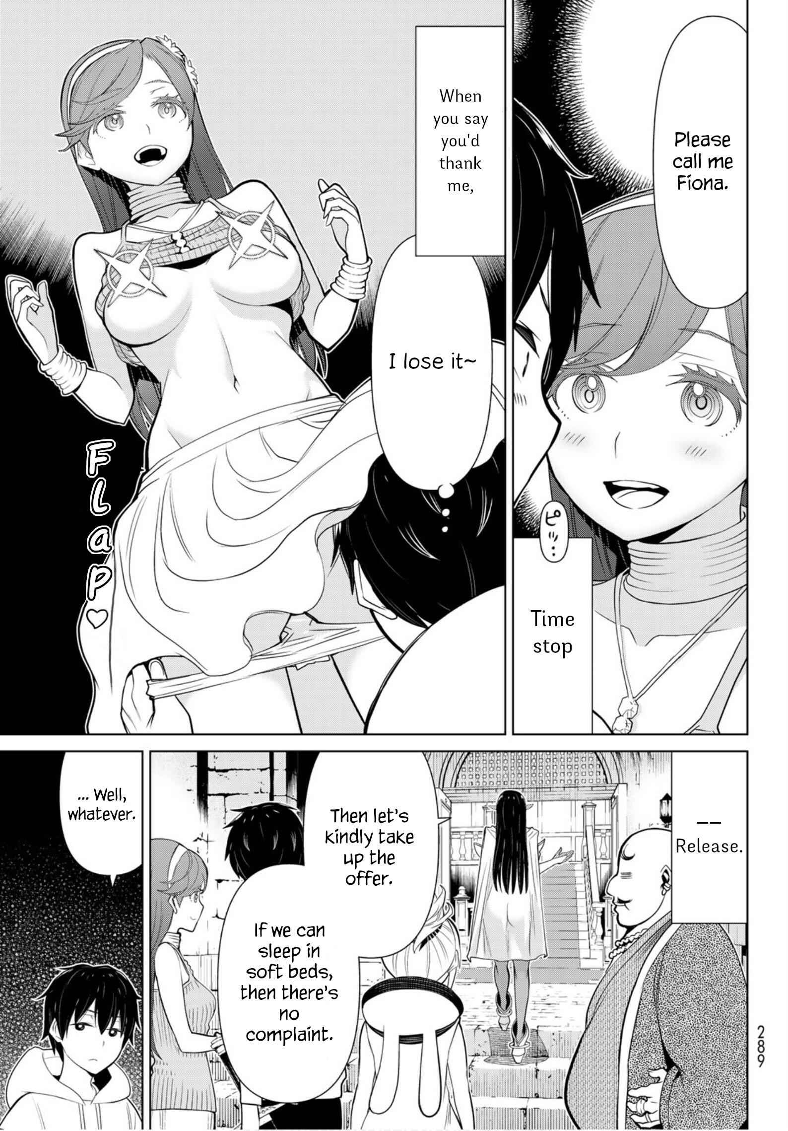 29