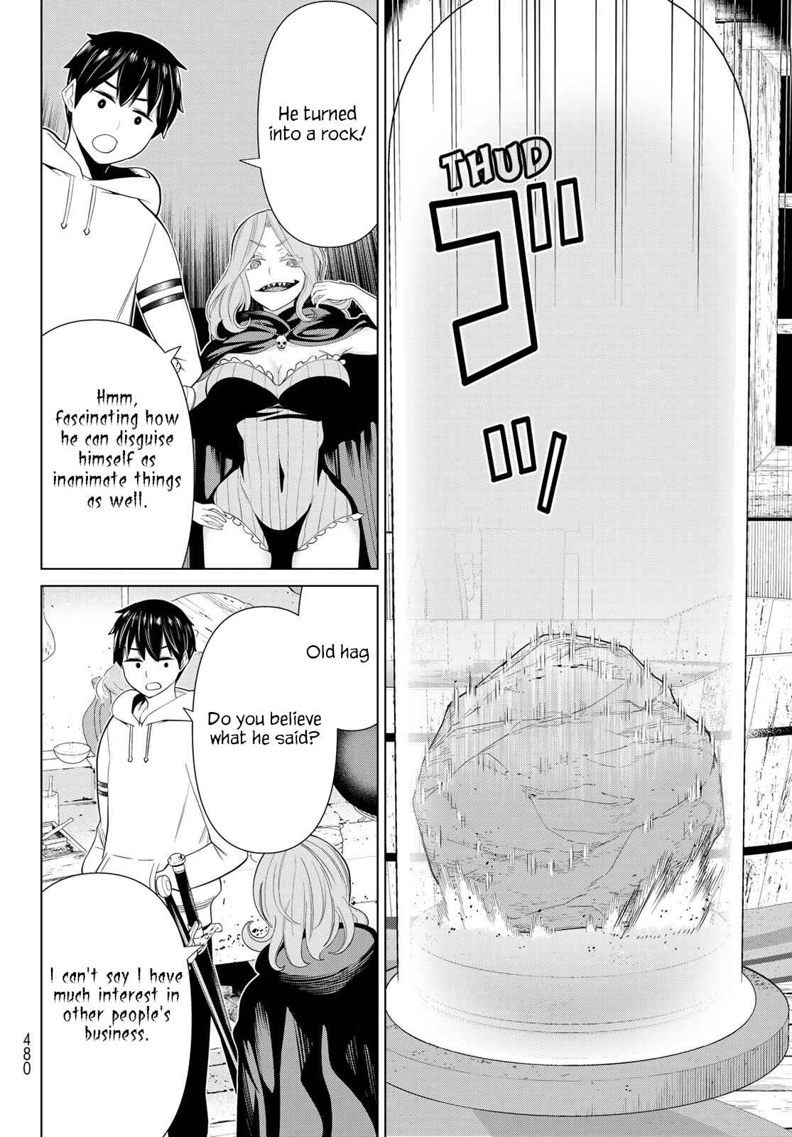 28