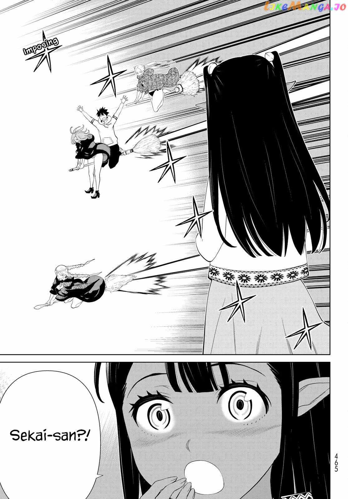 27