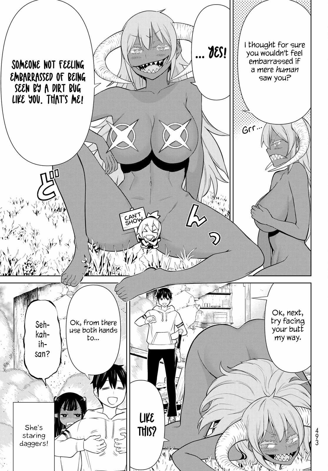 23