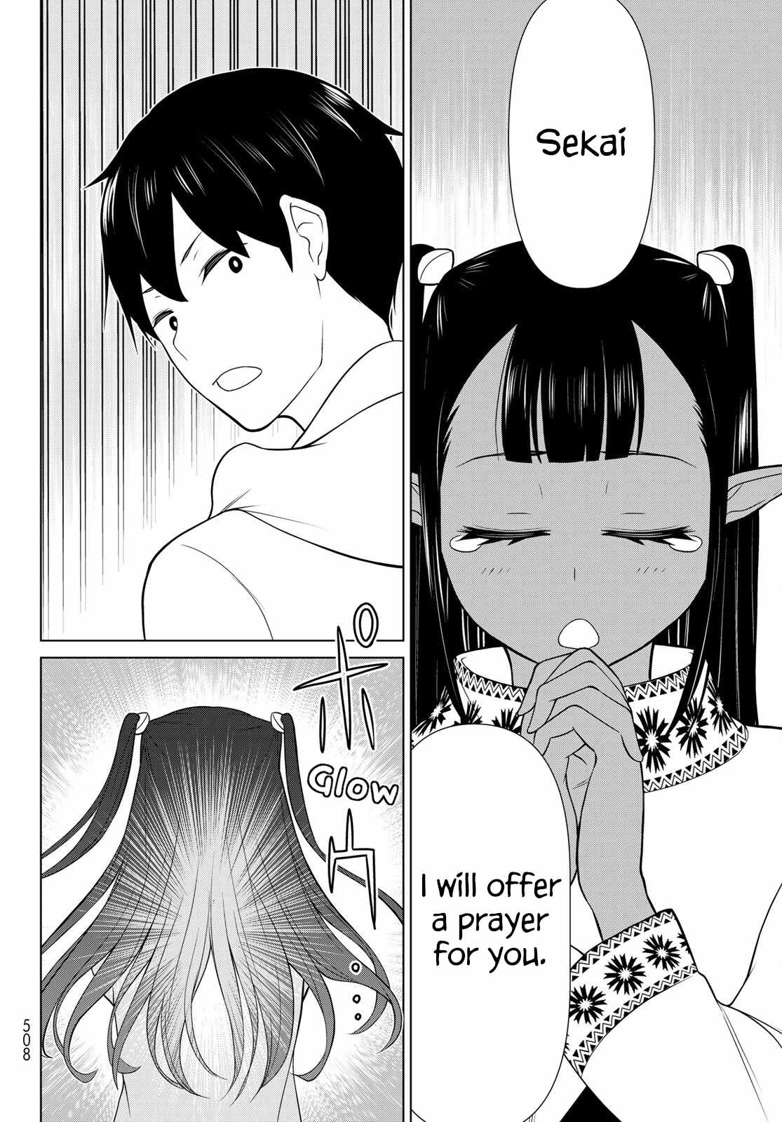 29