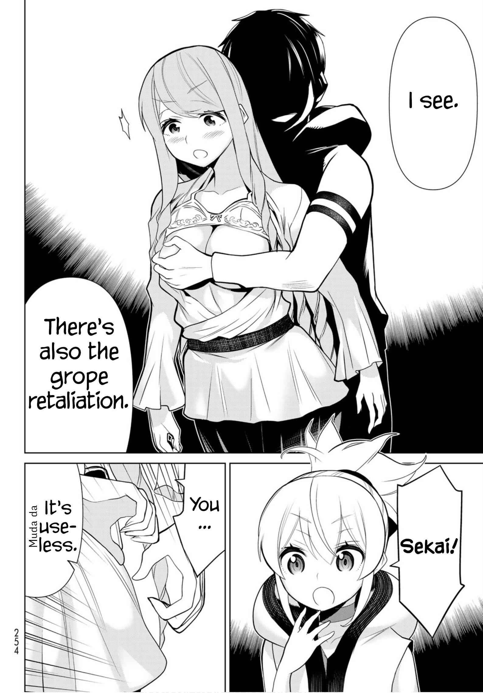 27