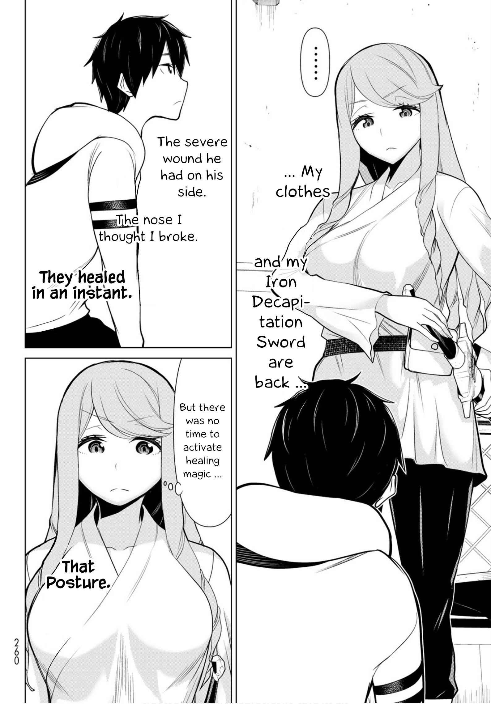 32