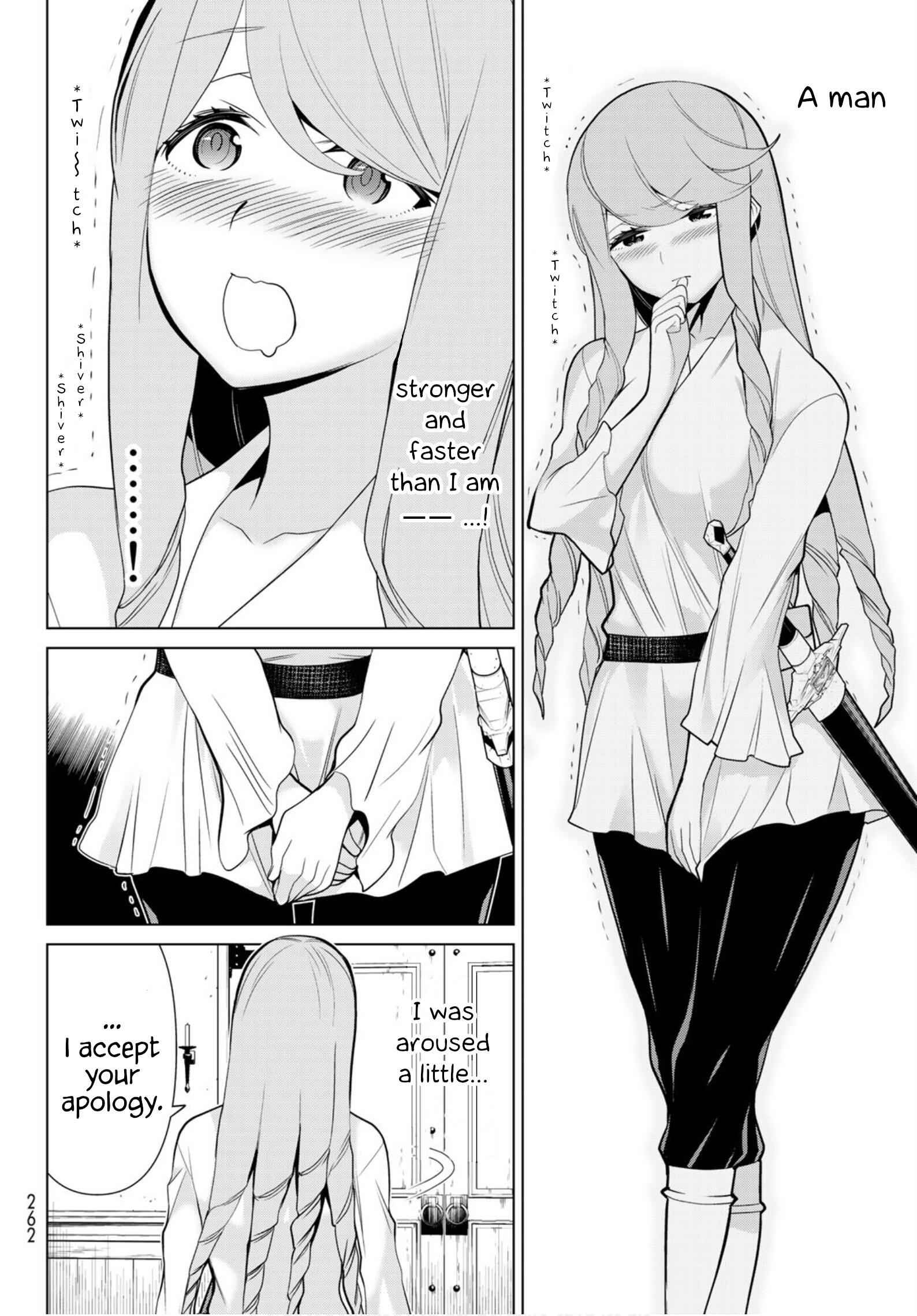 34