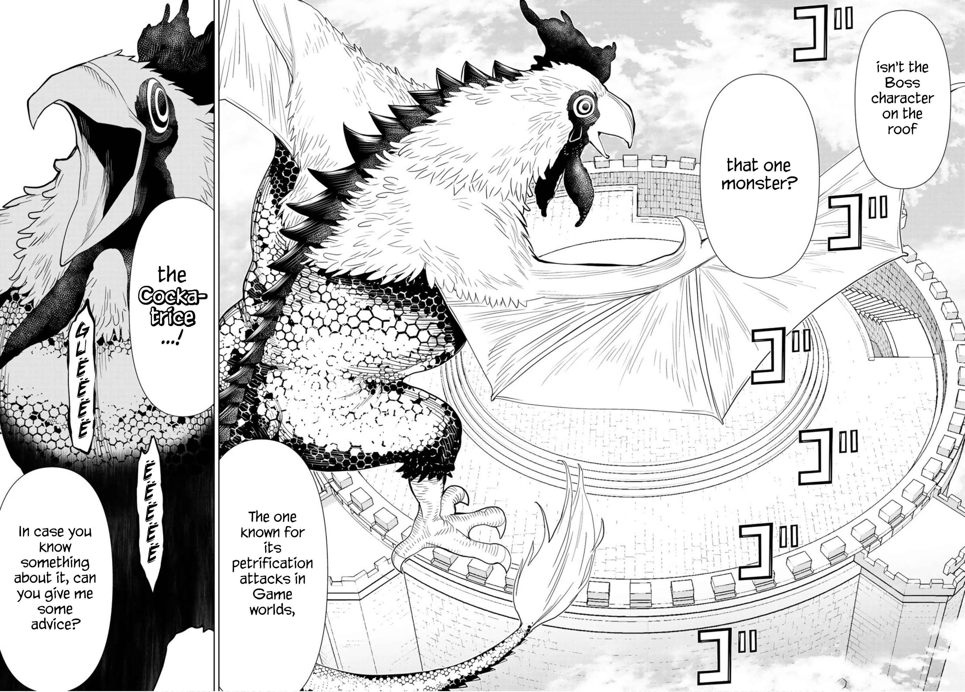 34