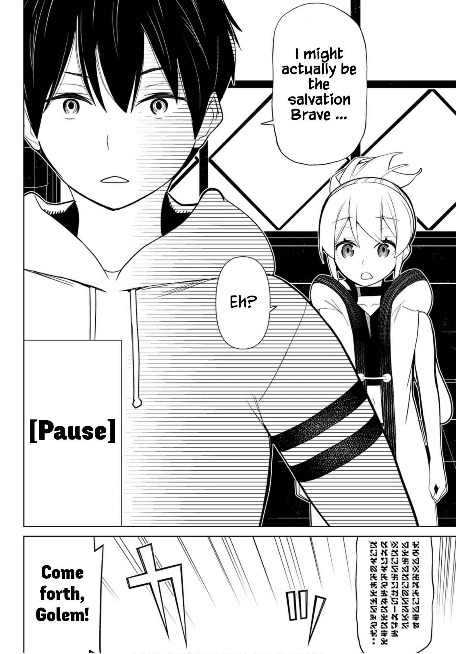 28