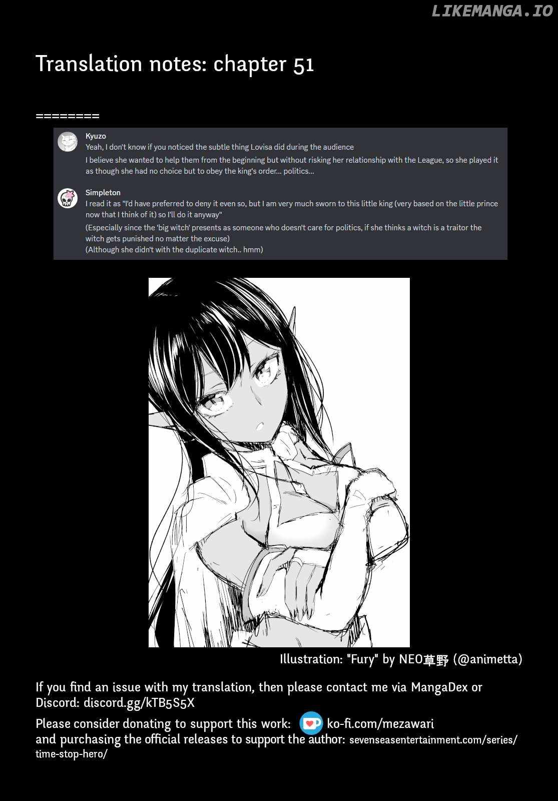36