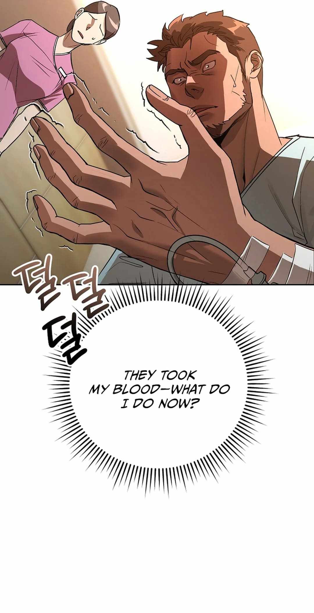 78