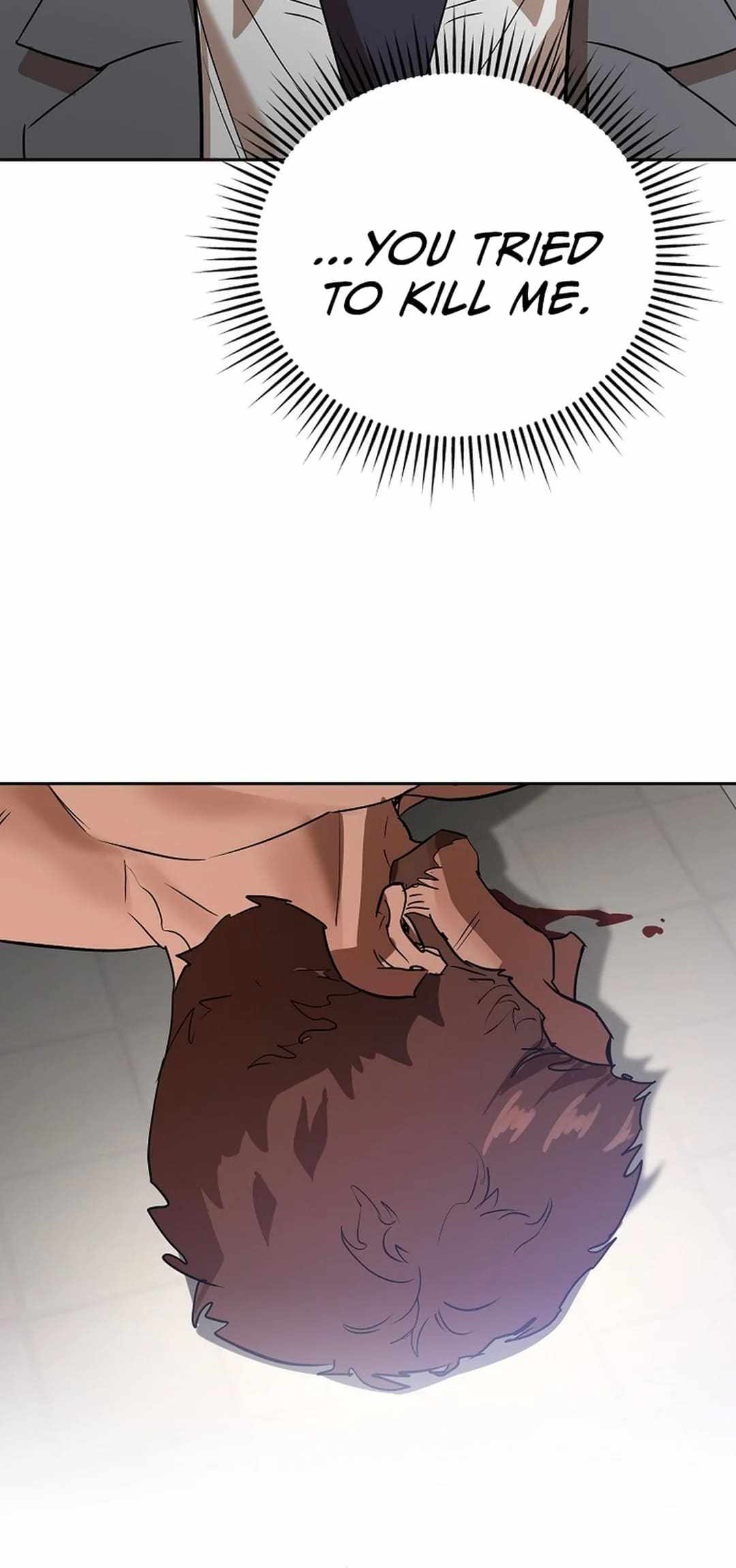 54