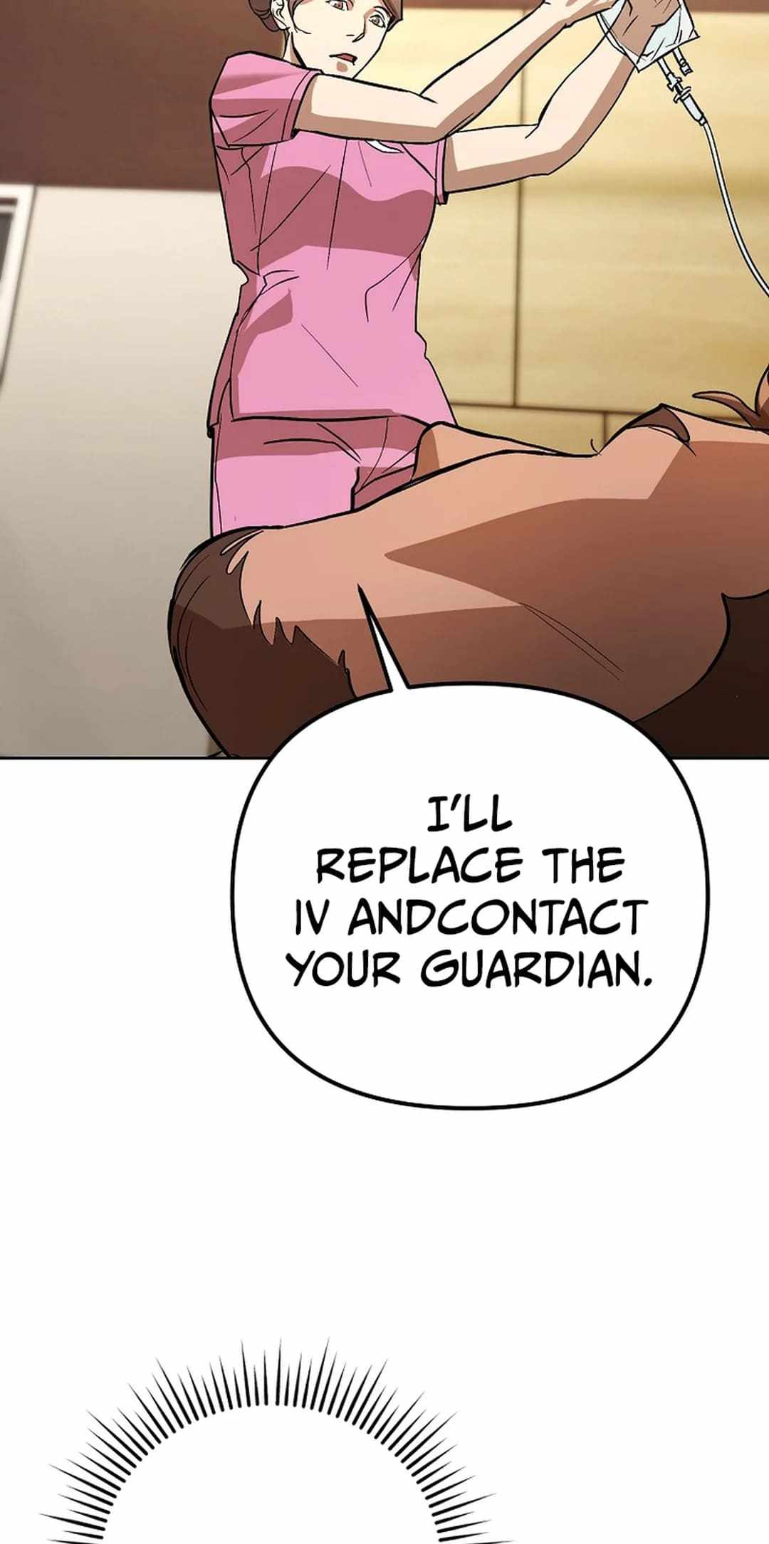 73