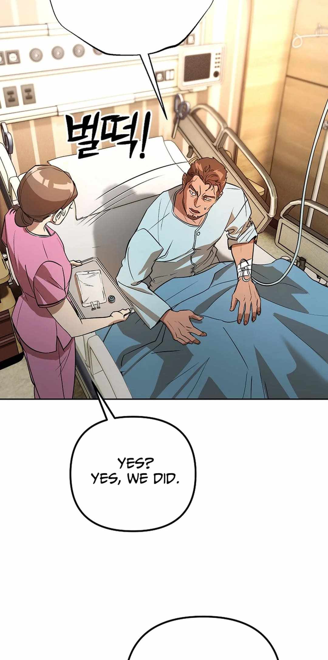 76