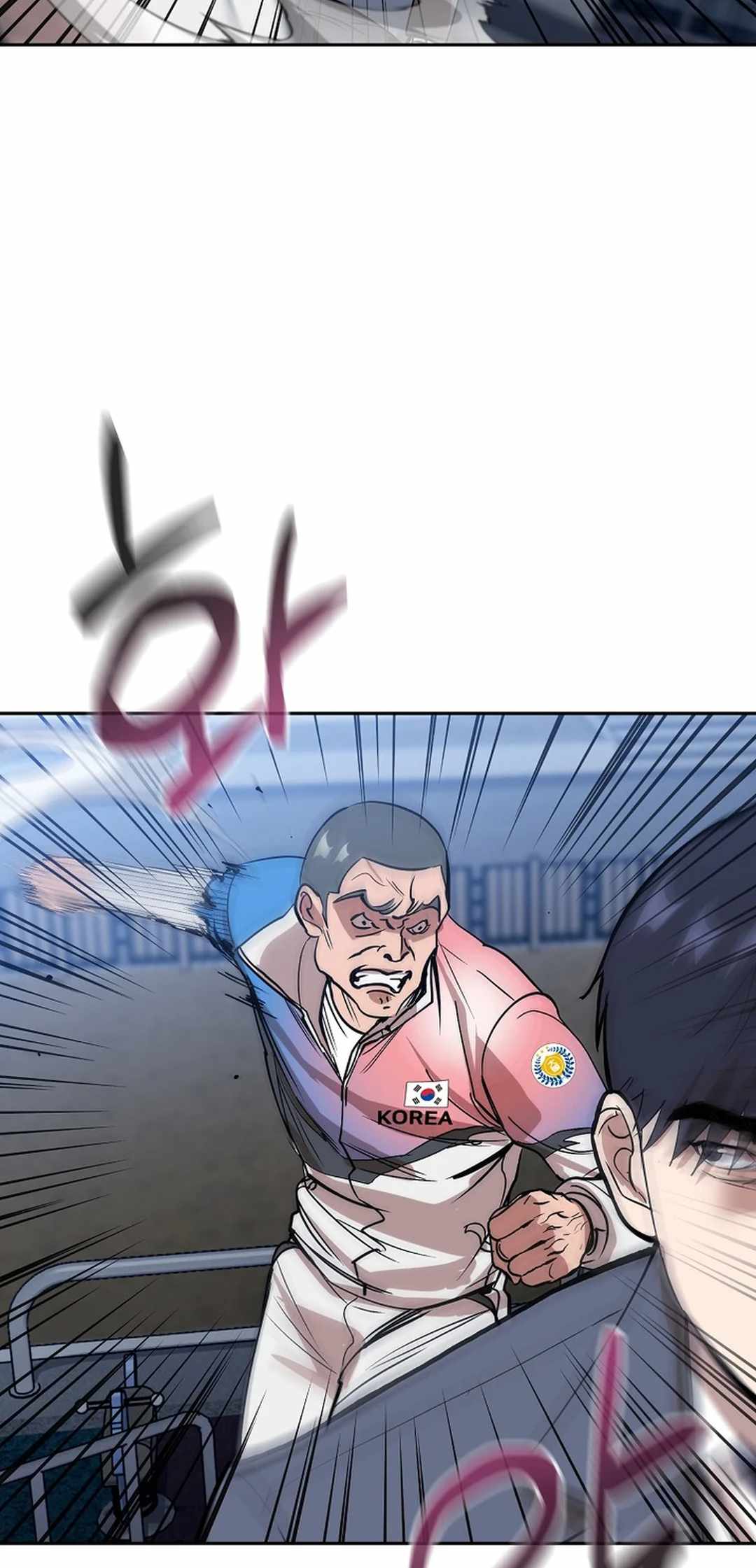 59