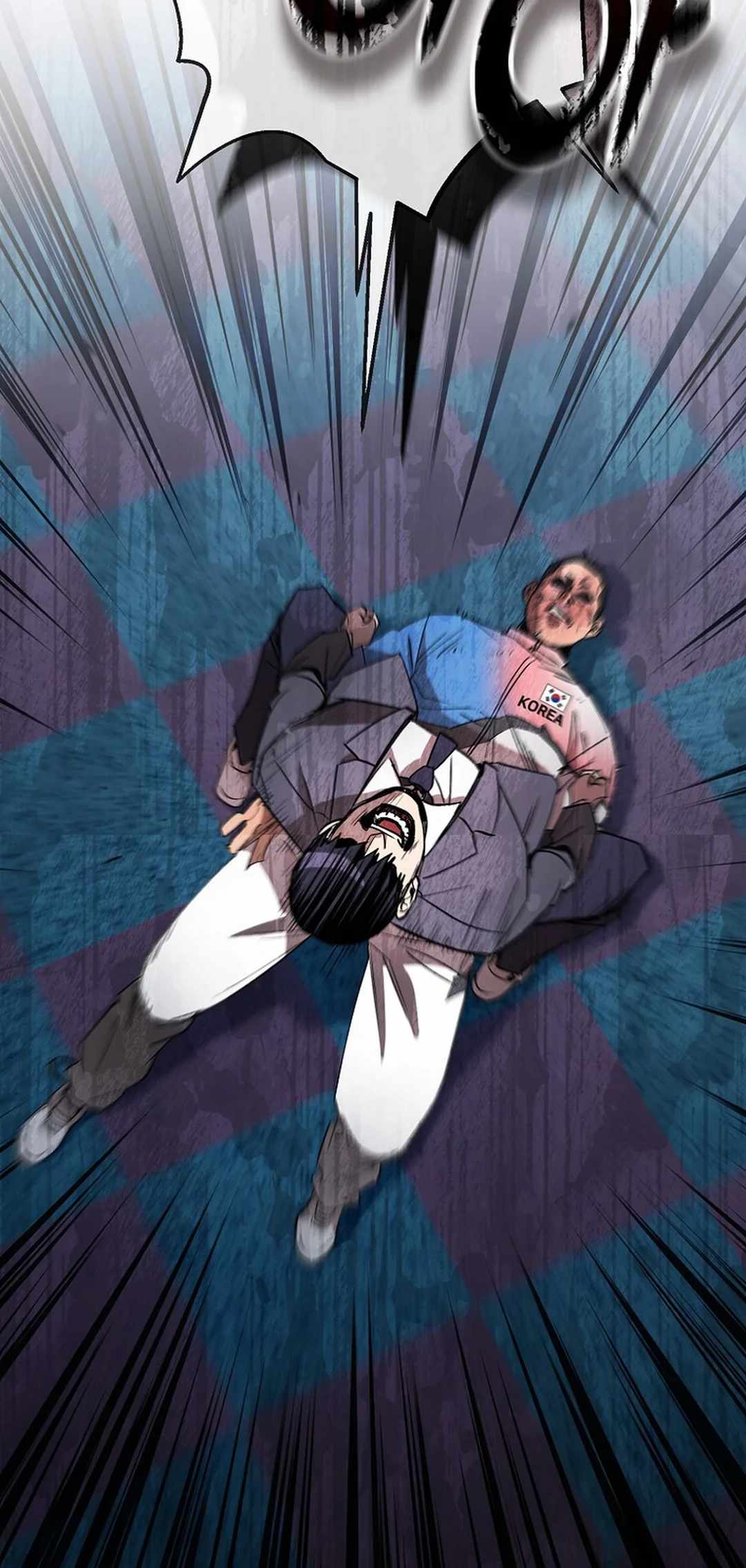 55