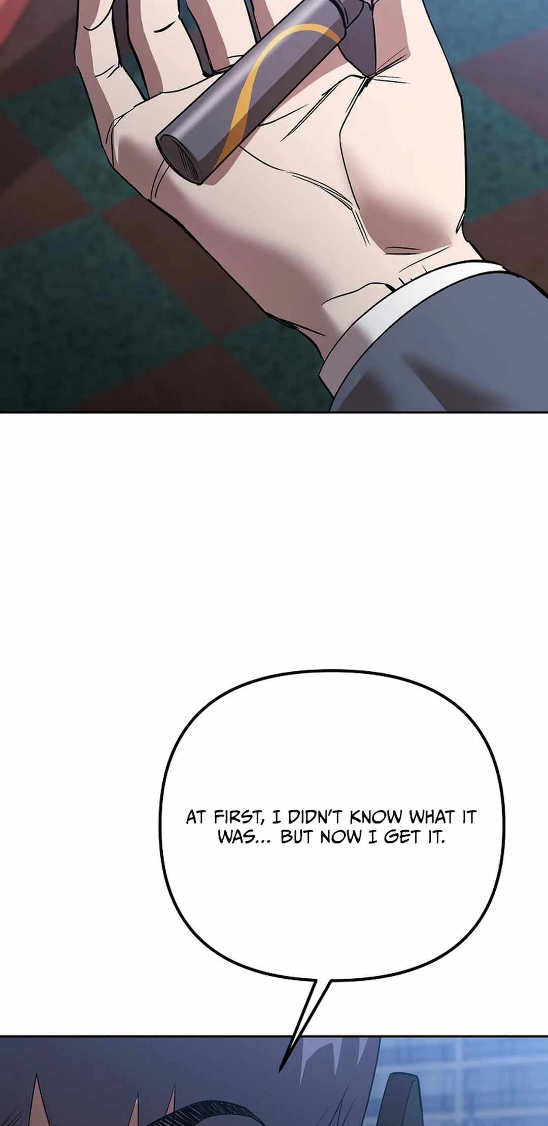 68