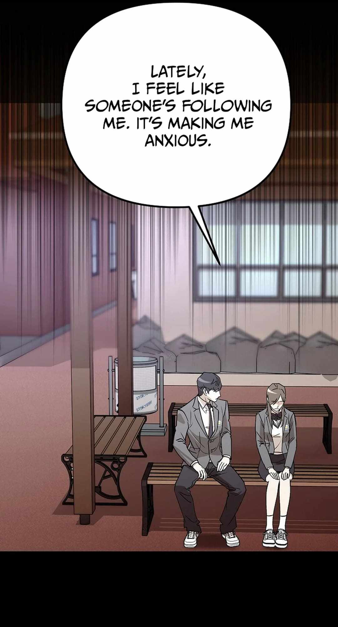 41