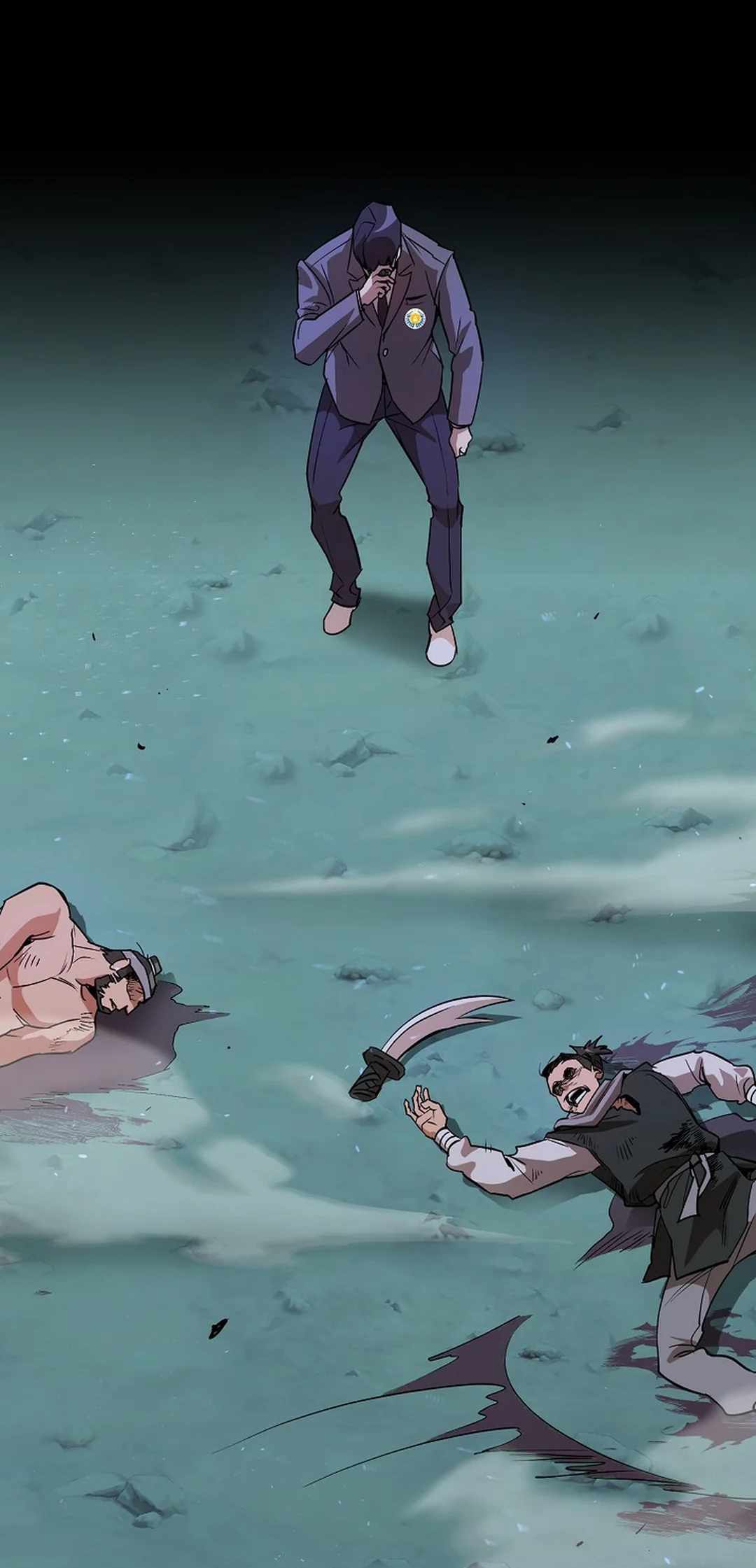 19