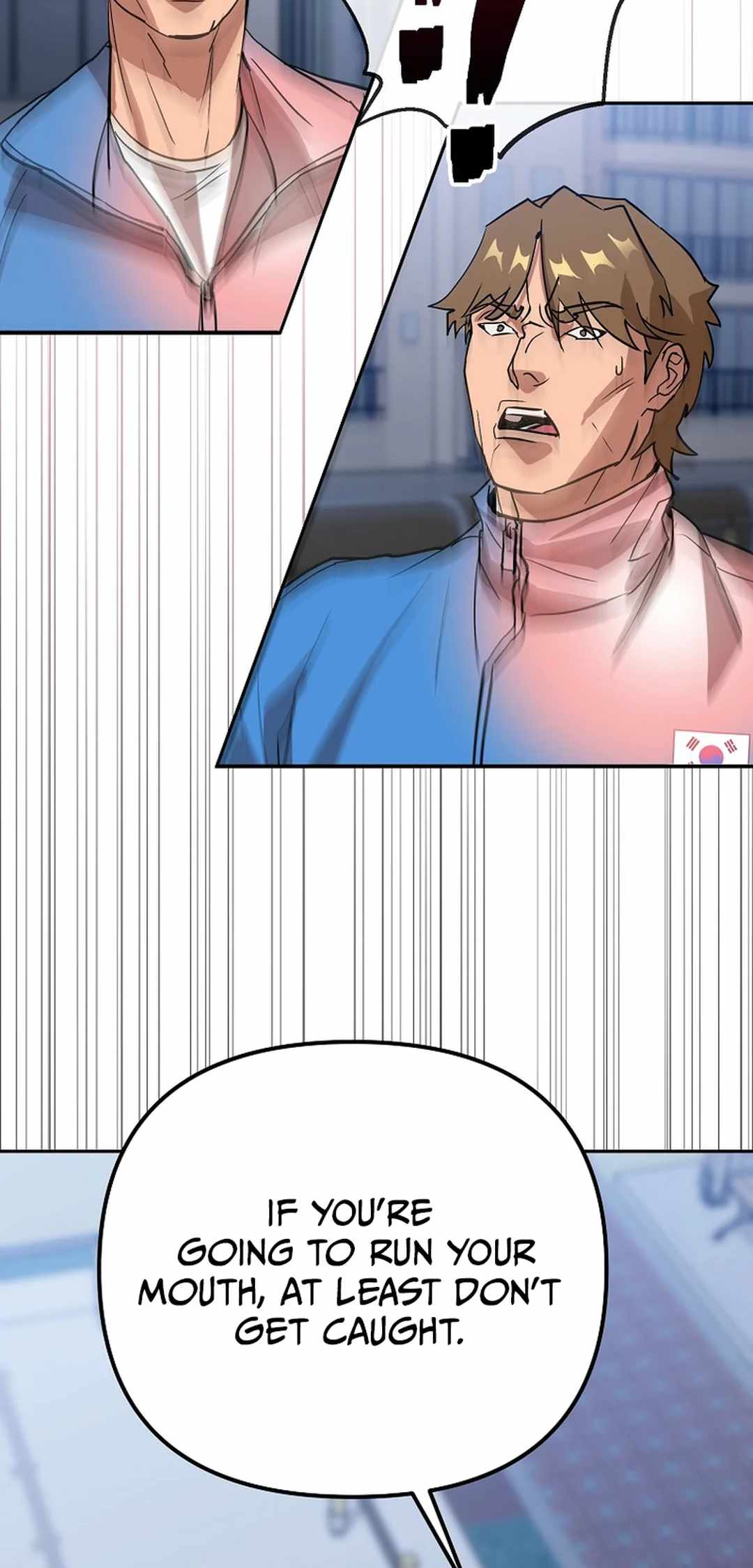 48