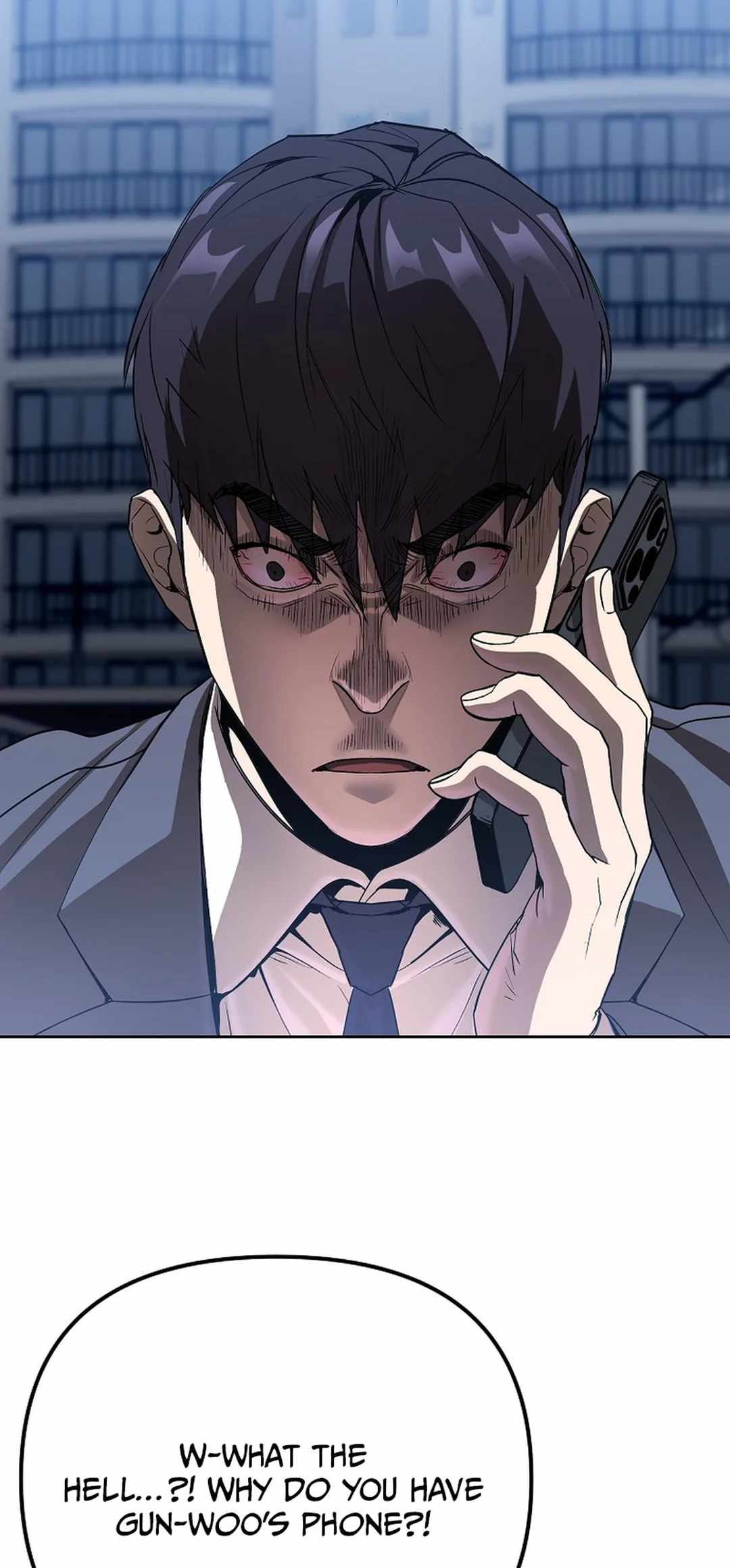 63