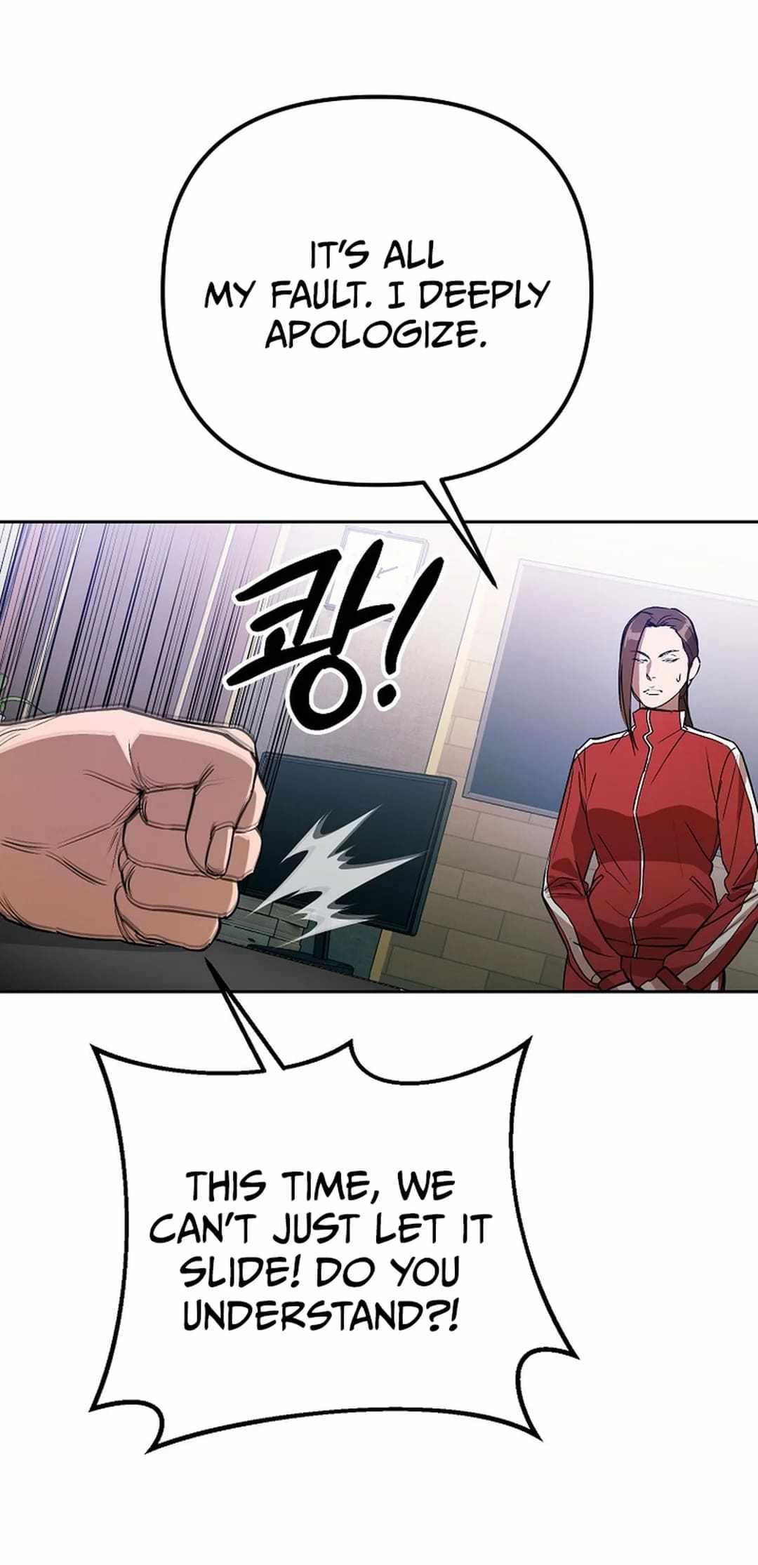 59
