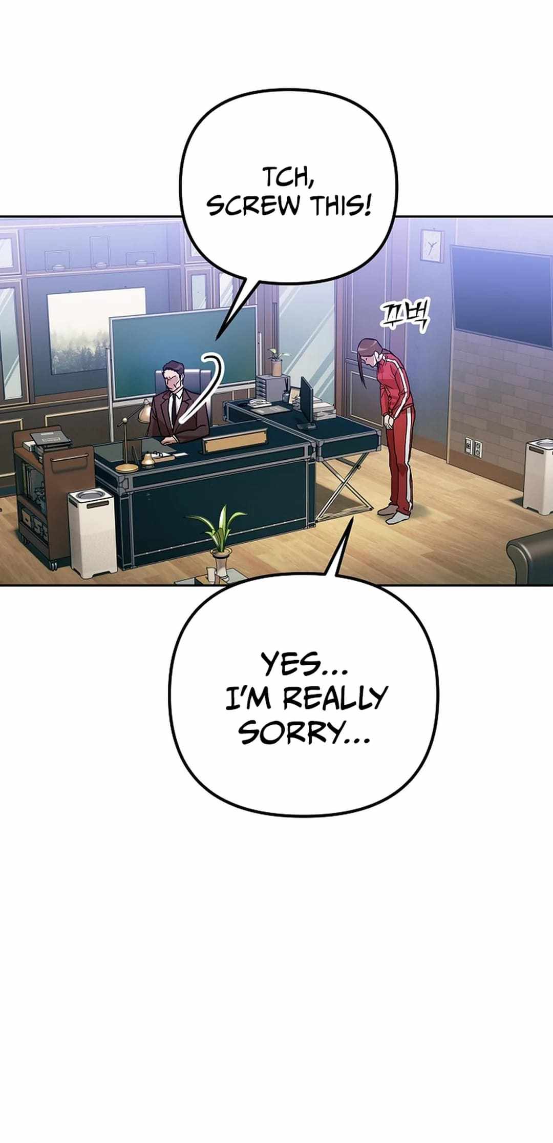 60