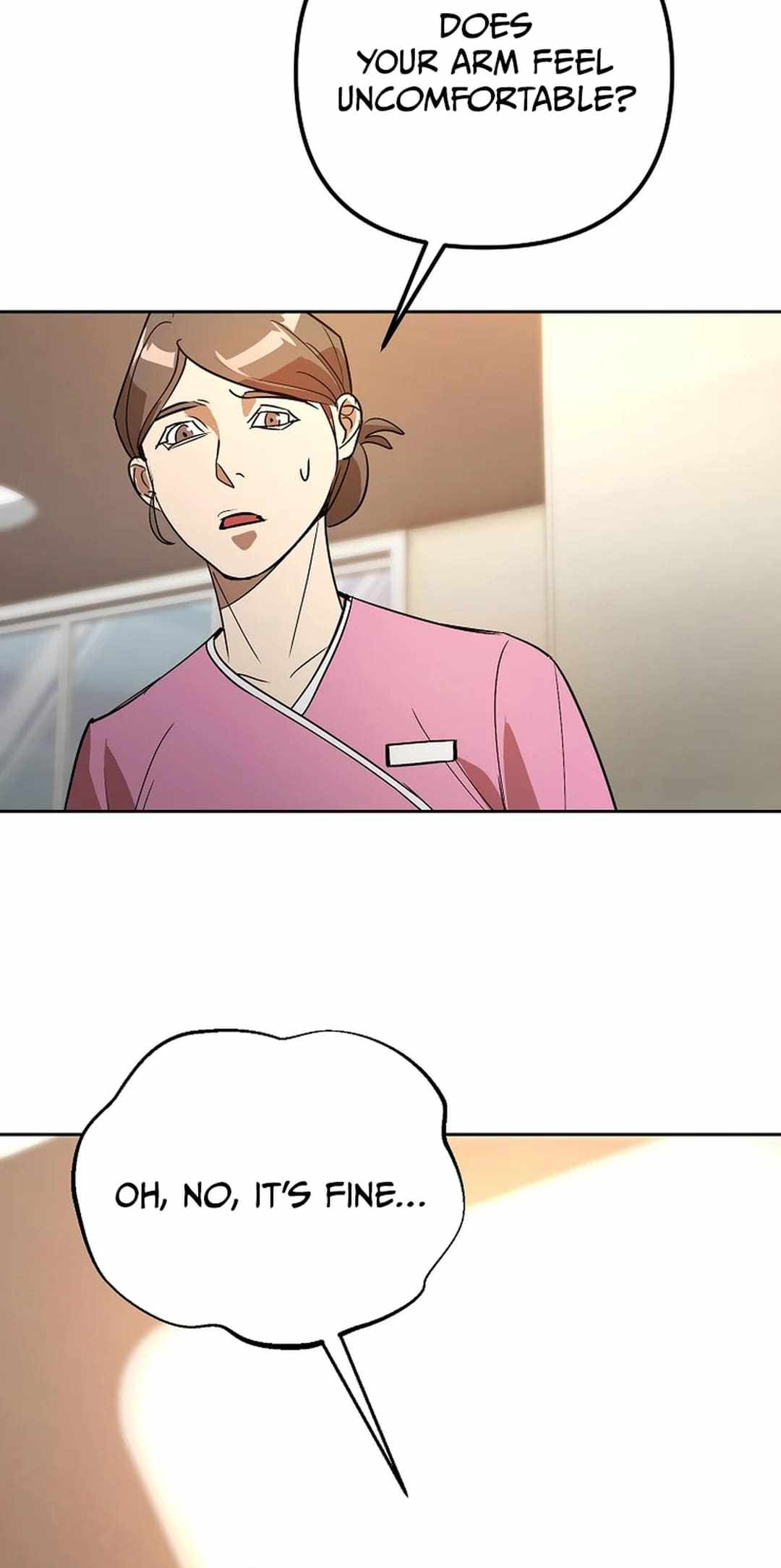 77